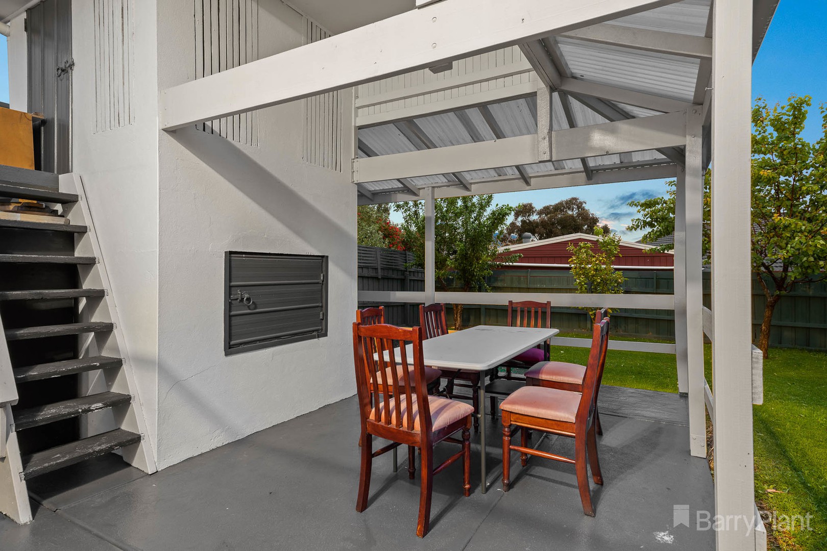 11 Brighton Retreat, Berwick, VIC 3806, Berwick - Thumbnail 8