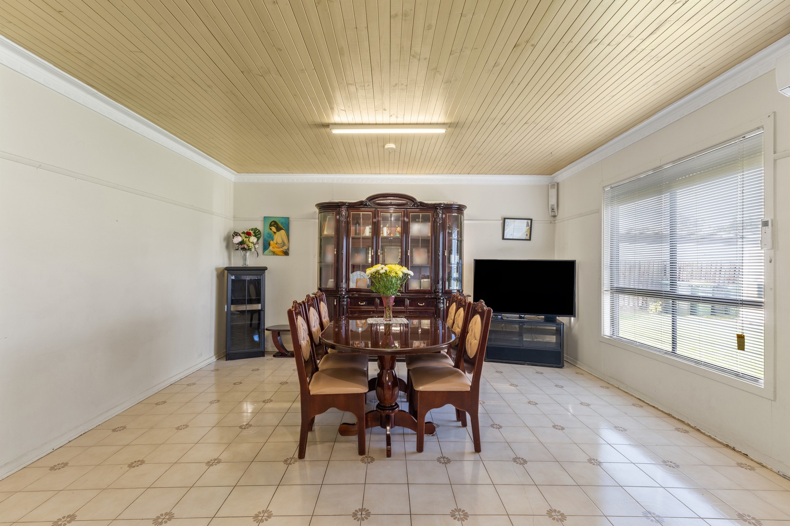 11 Broadhurst Avenue, Reservoir, VIC 3073, Reservoir - Thumbnail 4
