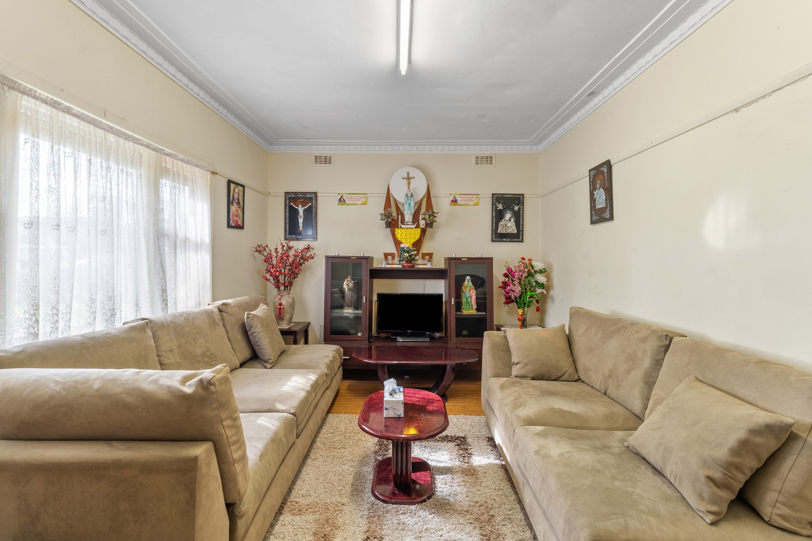 11 Broadhurst Avenue, Reservoir, VIC 3073, Reservoir - Thumbnail 6