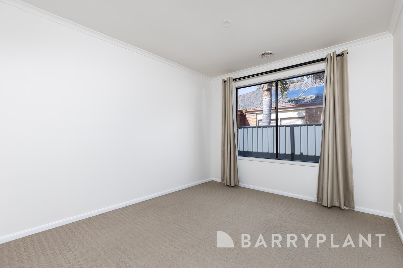 11 Bronhill Vista, Point Cook, VIC 3030, Point Cook - Thumbnail 4
