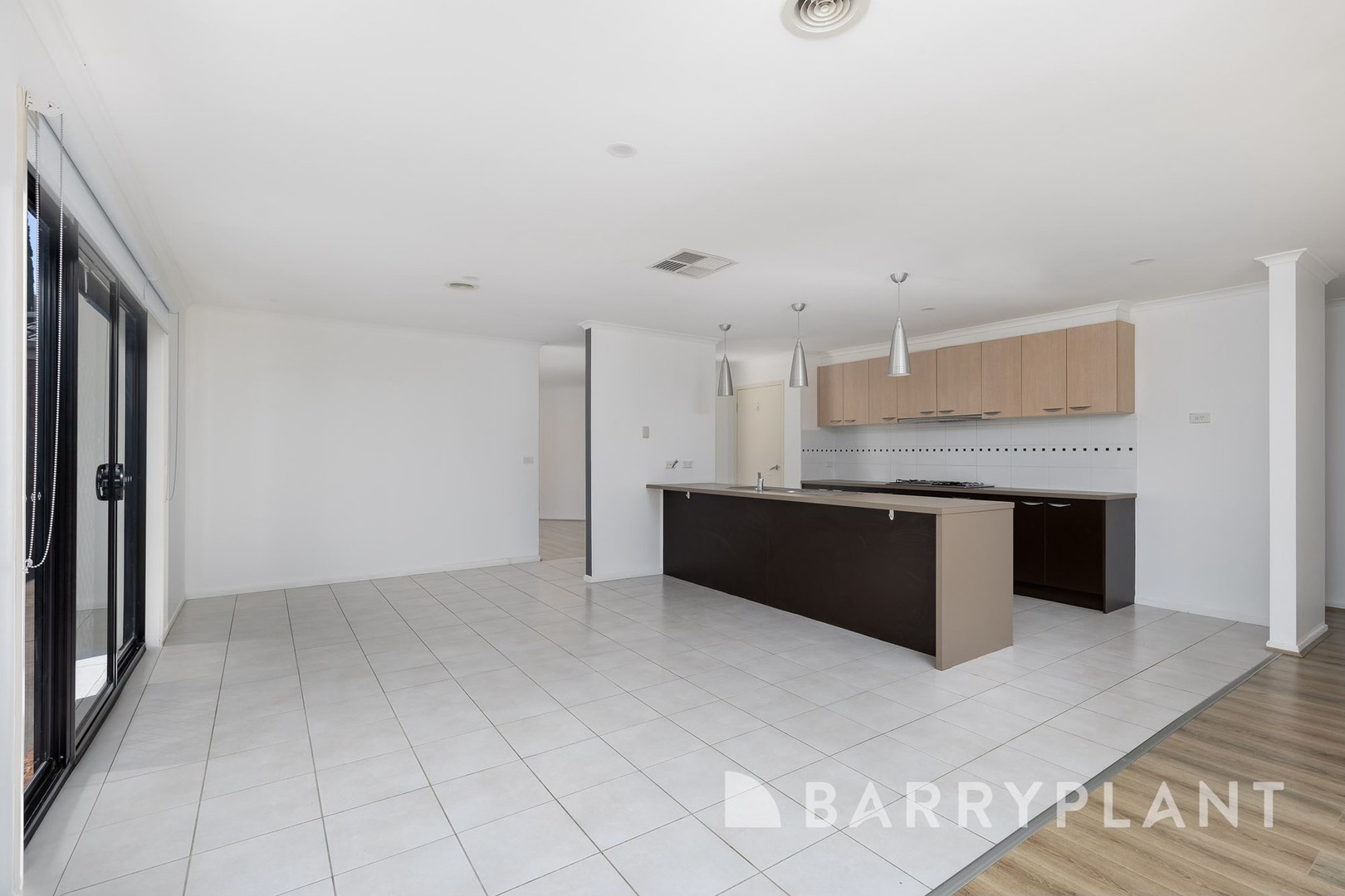 11 Bronhill Vista, Point Cook, VIC 3030, Point Cook - Thumbnail 5