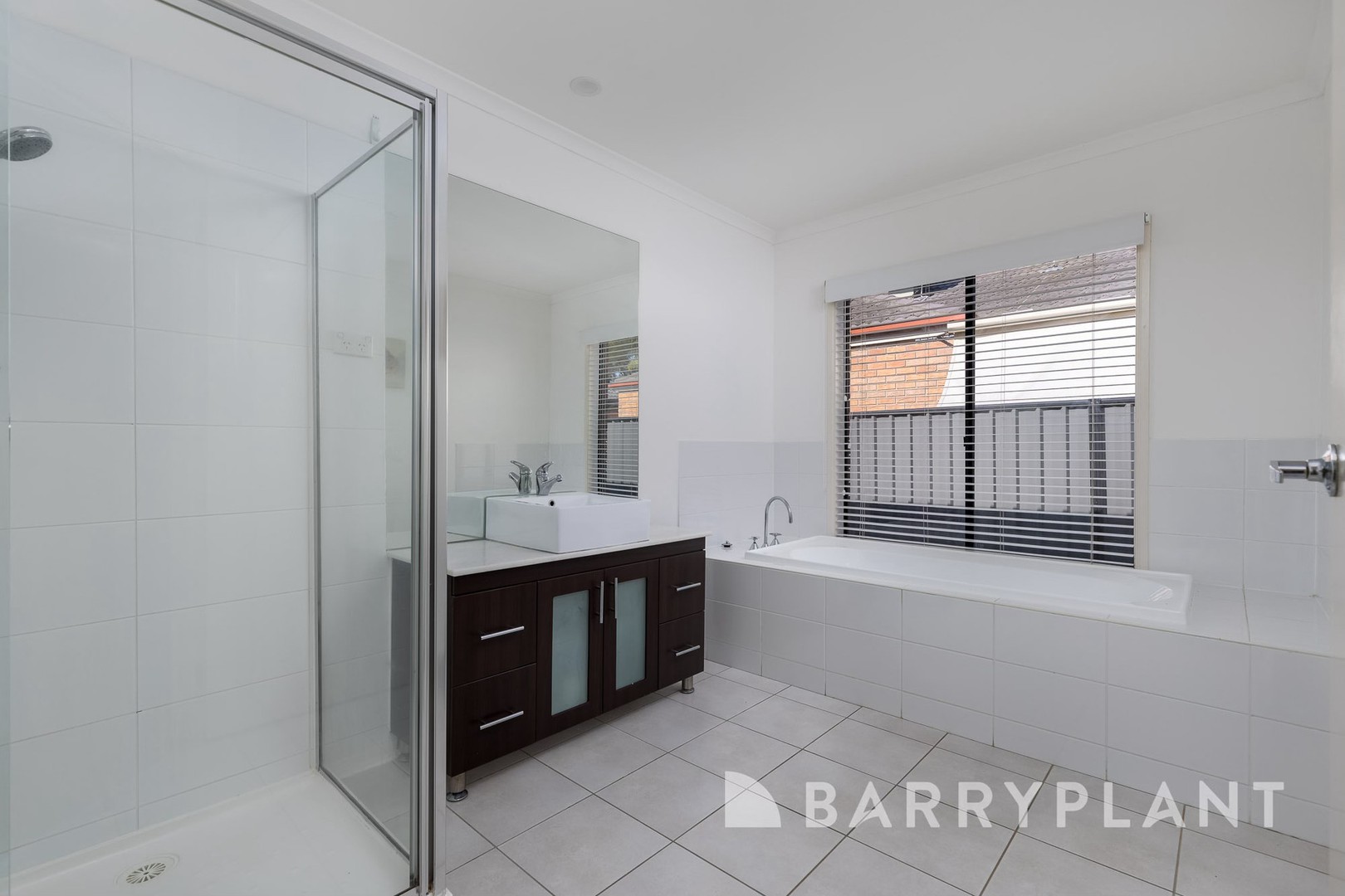 11 Bronhill Vista, Point Cook, VIC 3030, Point Cook - Thumbnail 6
