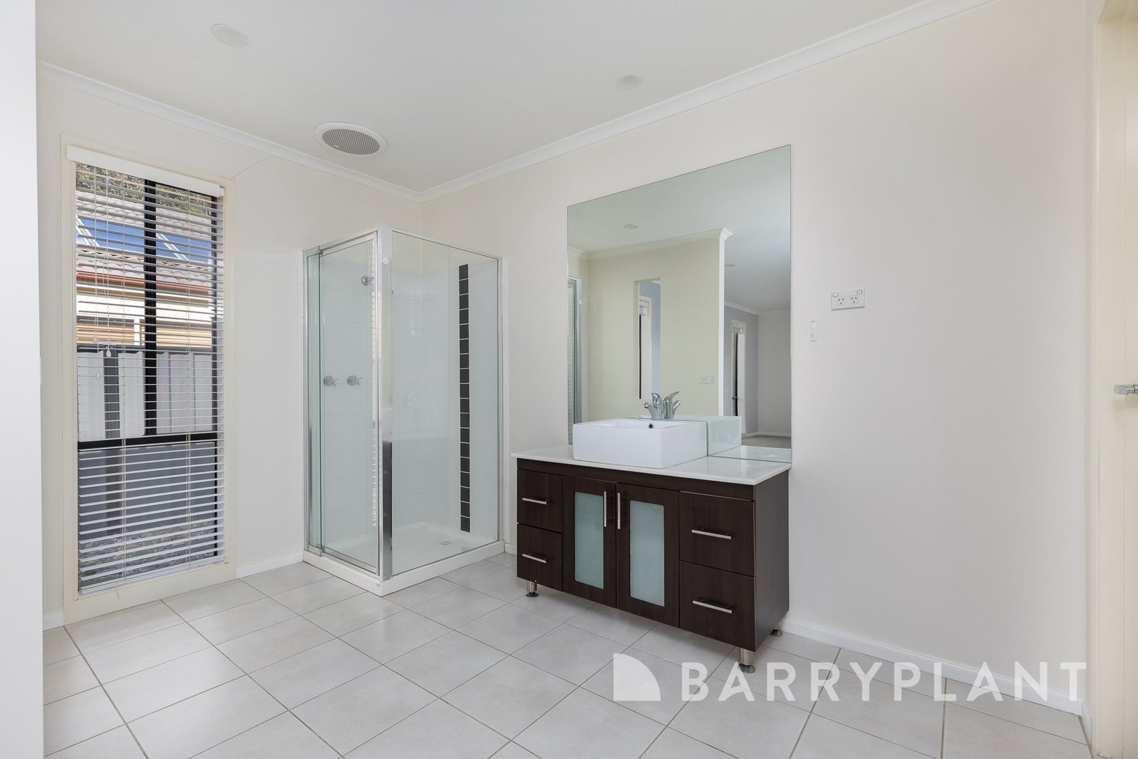 11 Bronhill Vista, Point Cook, VIC 3030, Point Cook - Thumbnail 7