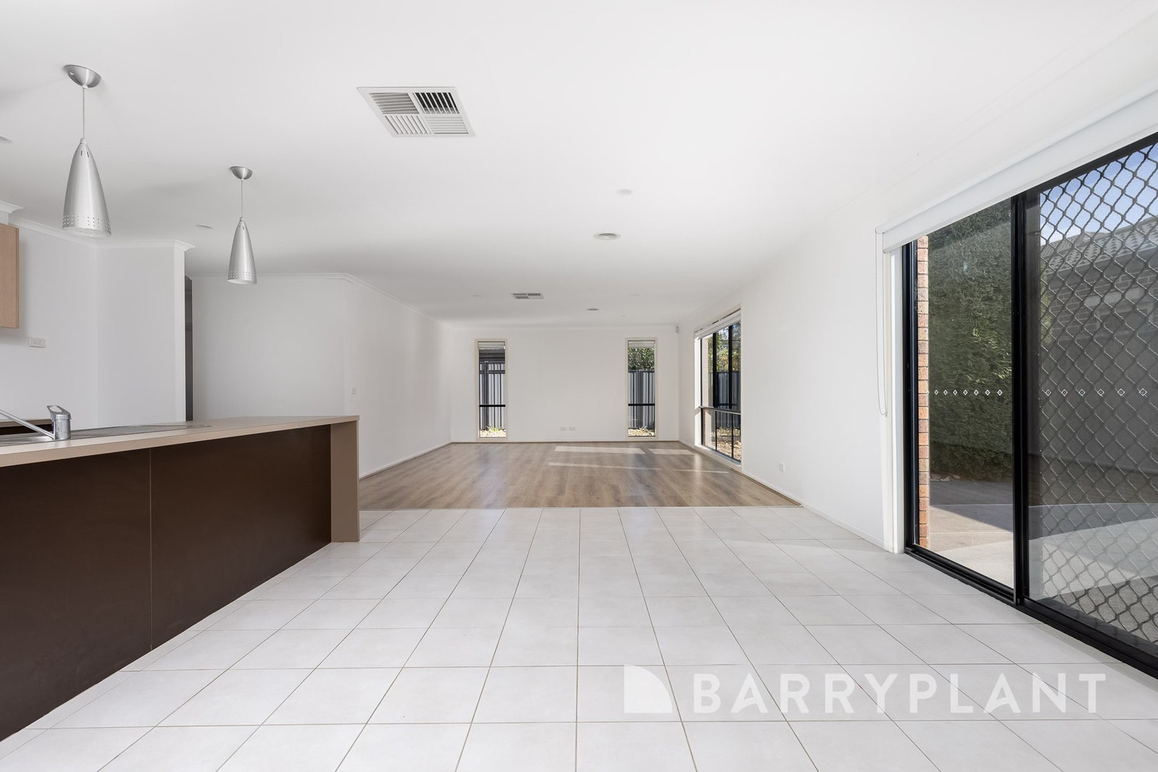 11 Bronhill Vista, Point Cook, VIC 3030, Point Cook - Thumbnail 8