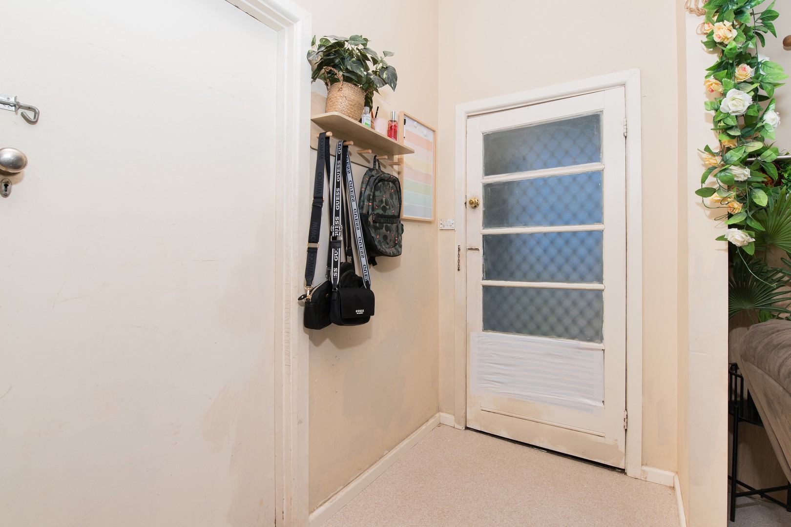 11 Brown Street, Mildura, VIC 3500, Mildura - Thumbnail 2