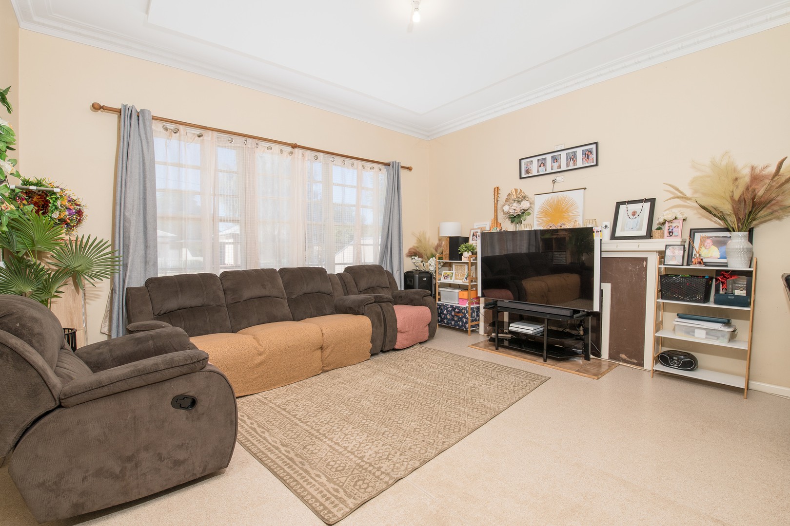 11 Brown Street, Mildura, VIC 3500, Mildura - Thumbnail 3