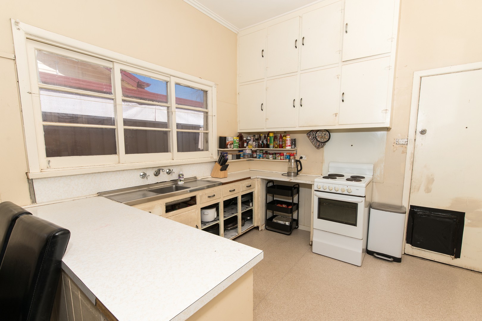 11 Brown Street, Mildura, VIC 3500, Mildura - Thumbnail 4