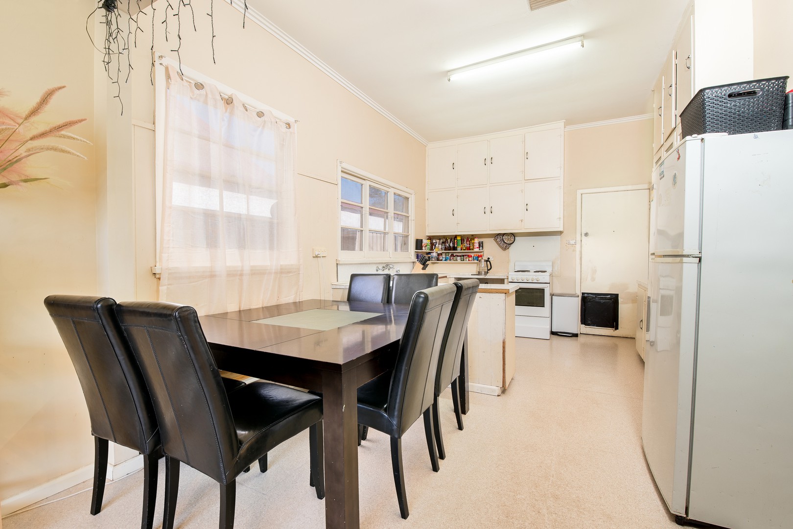 11 Brown Street, Mildura, VIC 3500, Mildura - Thumbnail 5