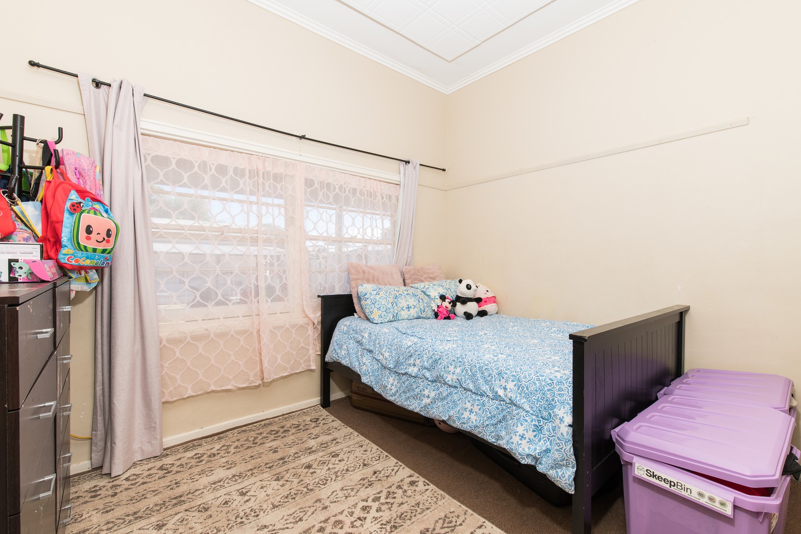 11 Brown Street, Mildura, VIC 3500, Mildura - Thumbnail 6