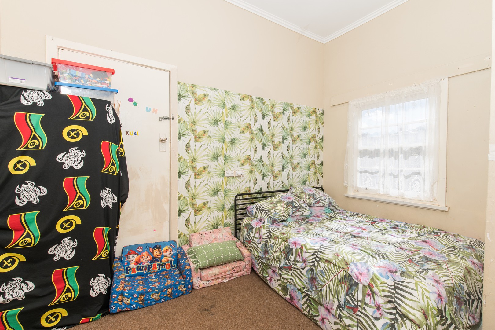 11 Brown Street, Mildura, VIC 3500, Mildura - Thumbnail 7