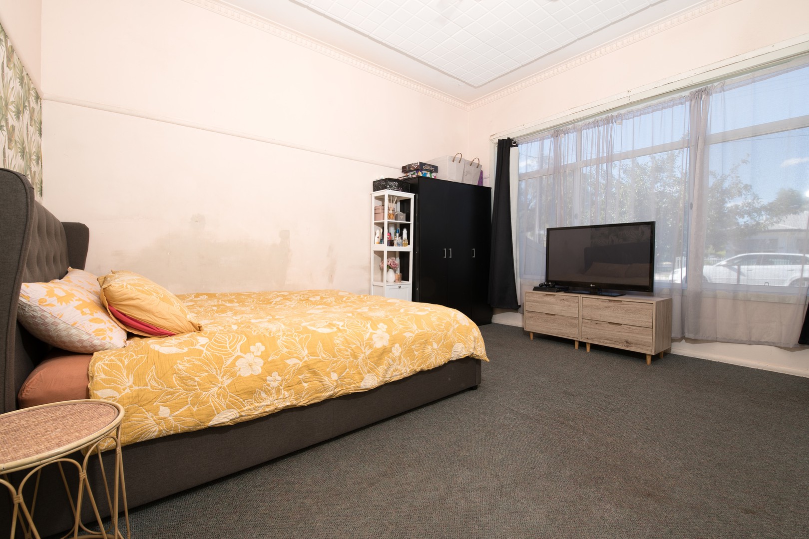 11 Brown Street, Mildura, VIC 3500, Mildura - Thumbnail 8