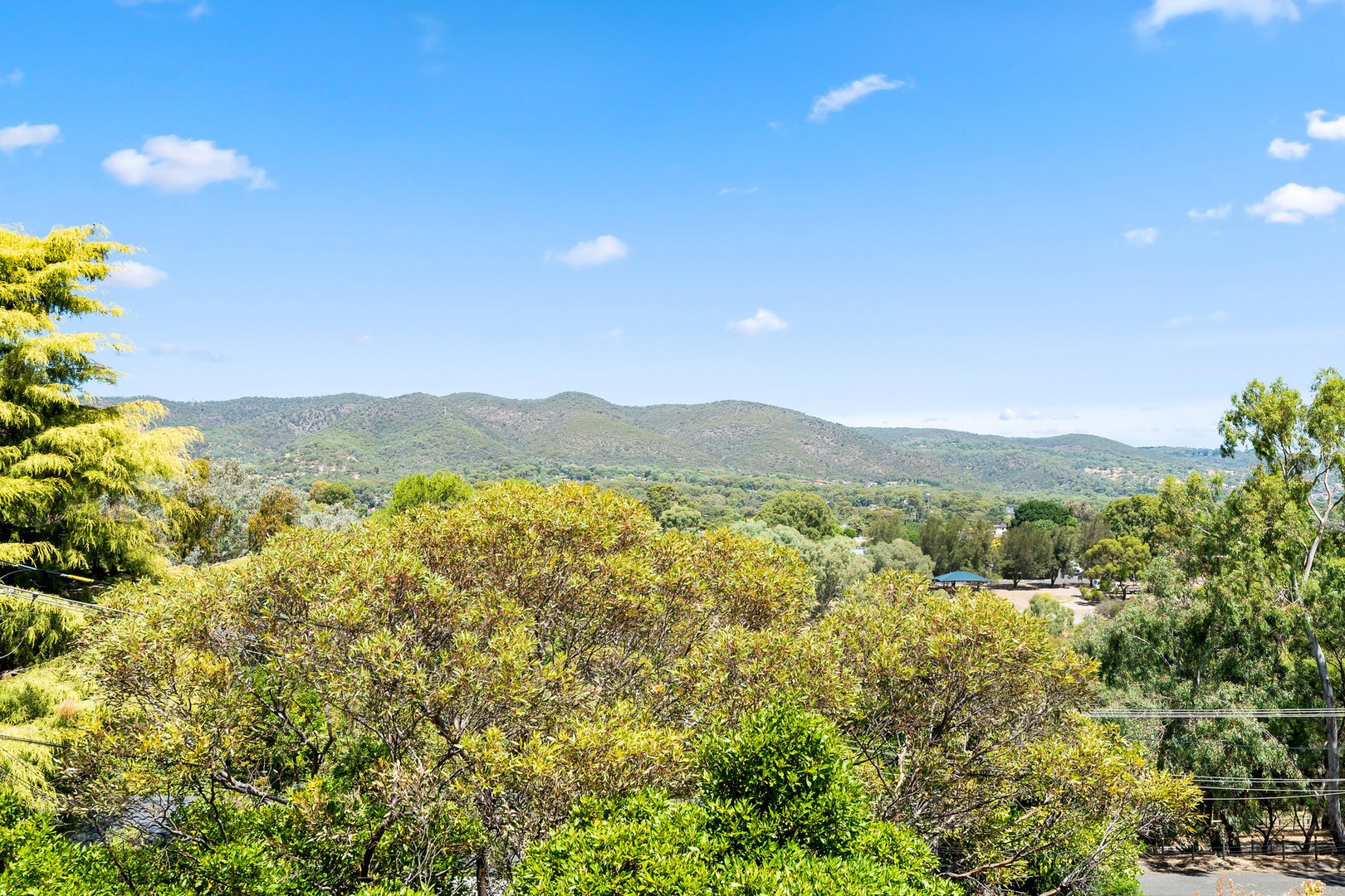 11 Buchanan Court, Highbury, SA 5089 - Thumbnail 2 - 10/01/2023