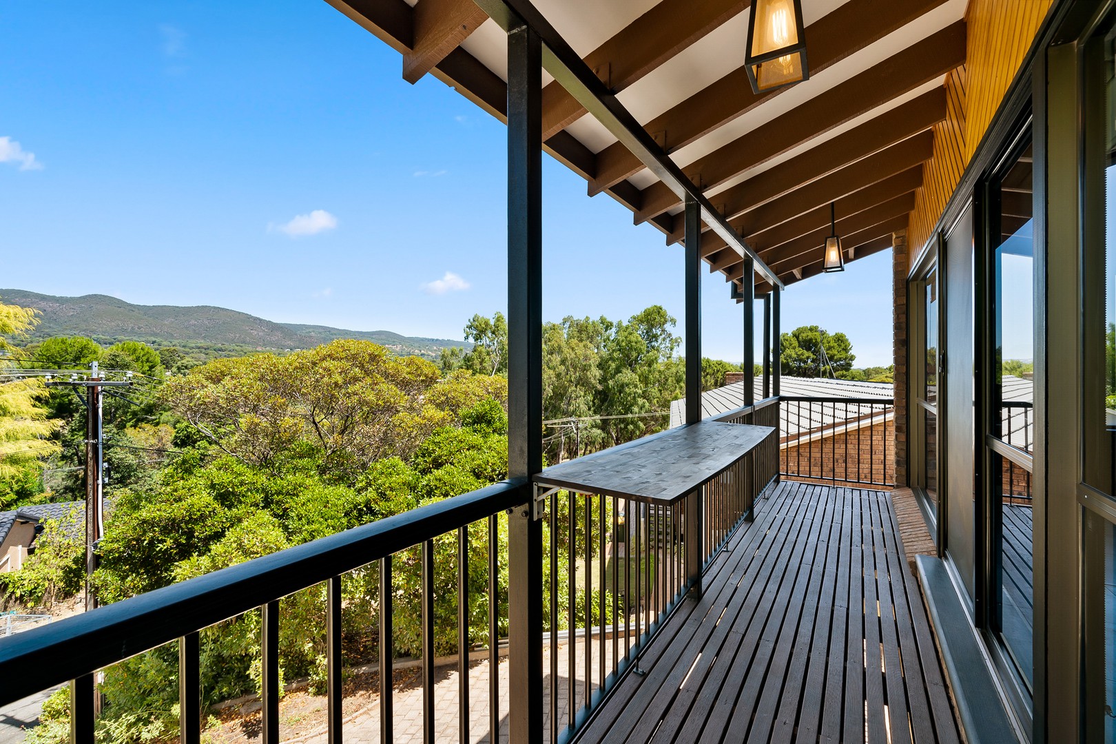 11 Buchanan CourtHighbury, SA 5089, Highbury - Thumbnail 3