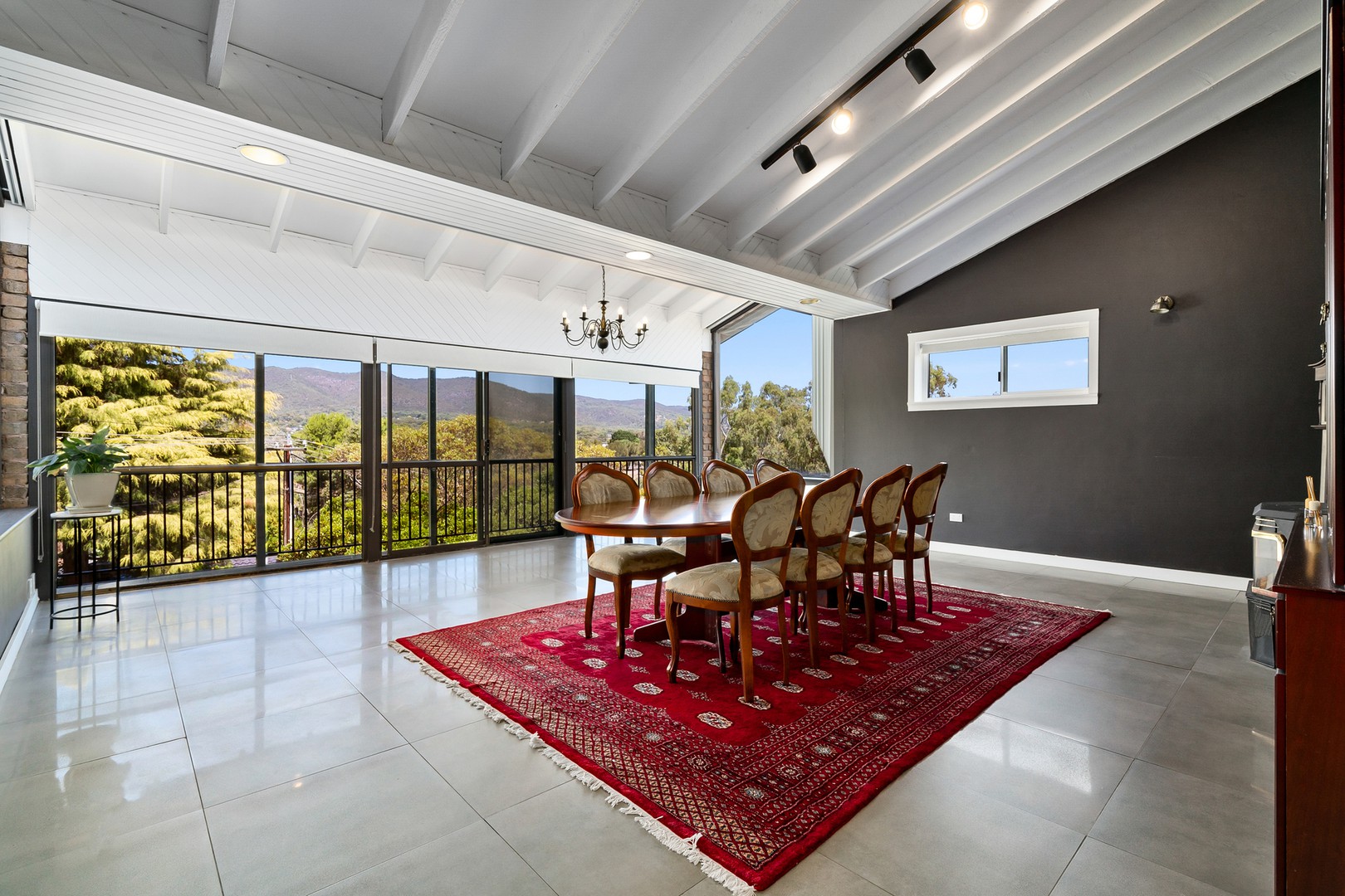 11 Buchanan CourtHighbury, SA 5089, Highbury - Thumbnail 4