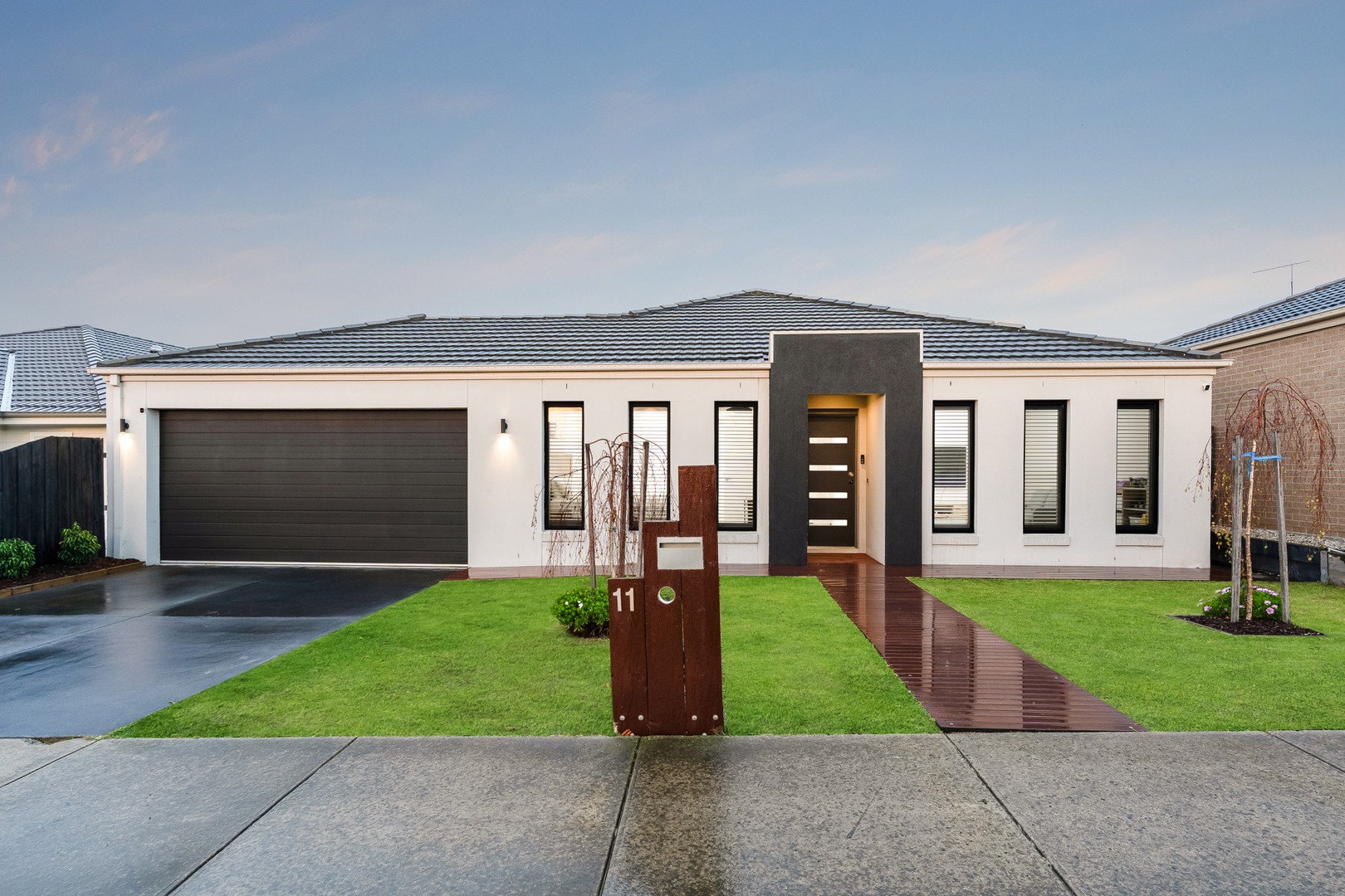 11 Bundaleer Avenue, Grovedale, VIC 3216, Grovedale - Image 1