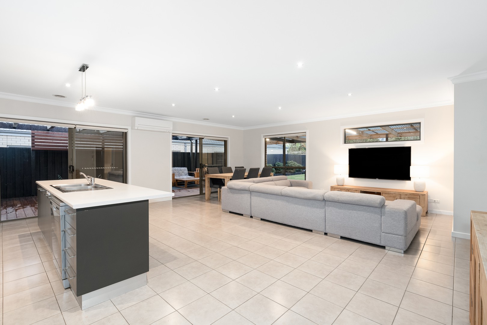 11 Bundaleer Avenue, Grovedale, VIC 3216, Grovedale - Thumbnail 6