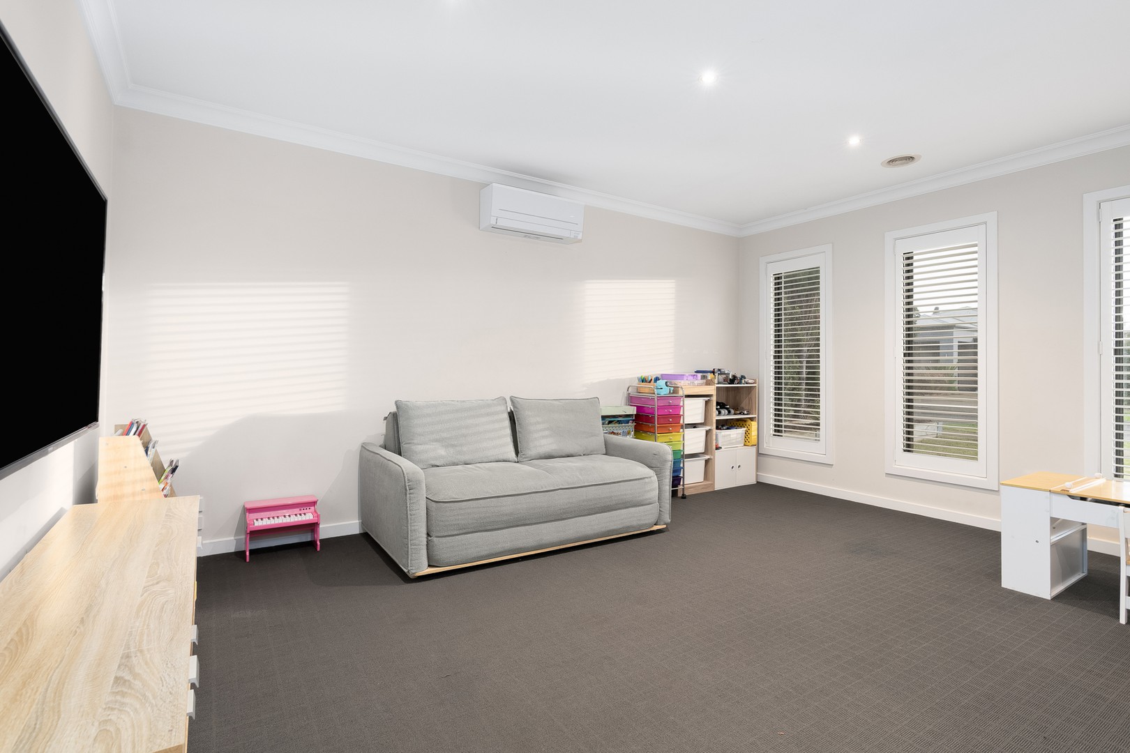 11 Bundaleer Avenue, Grovedale, VIC 3216, Grovedale - Thumbnail 7