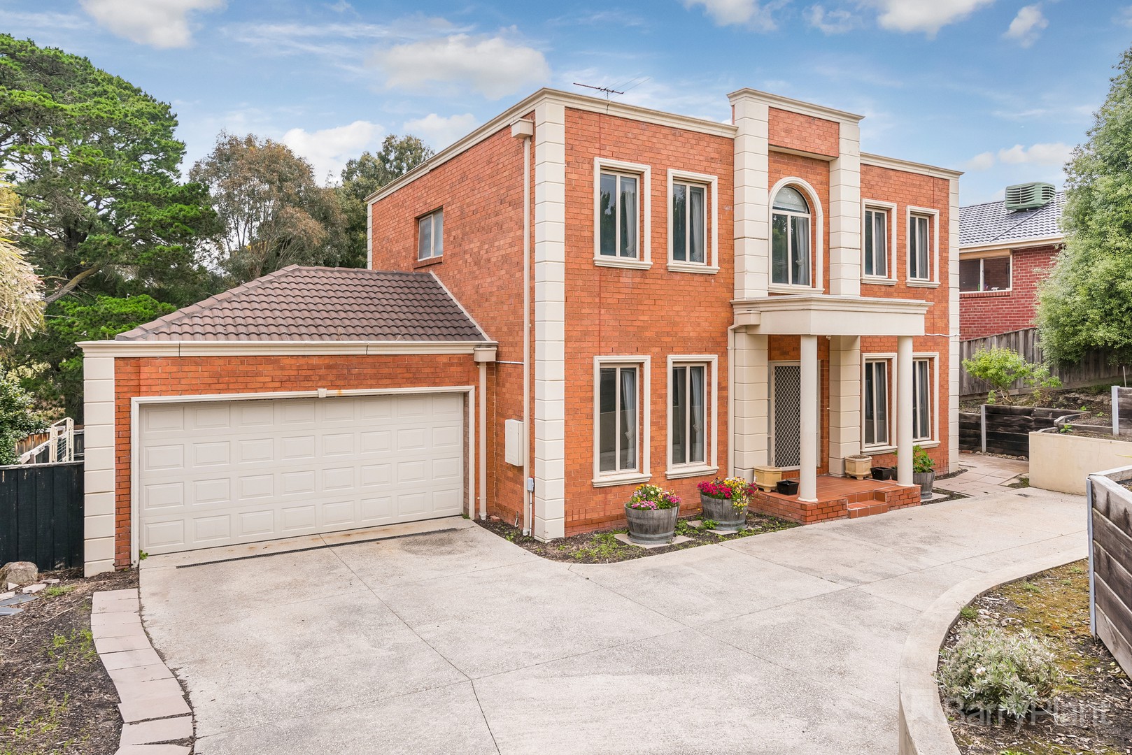 11 Bundanoon AvenueSunbury, VIC 3429, Sunbury - Thumbnail 6