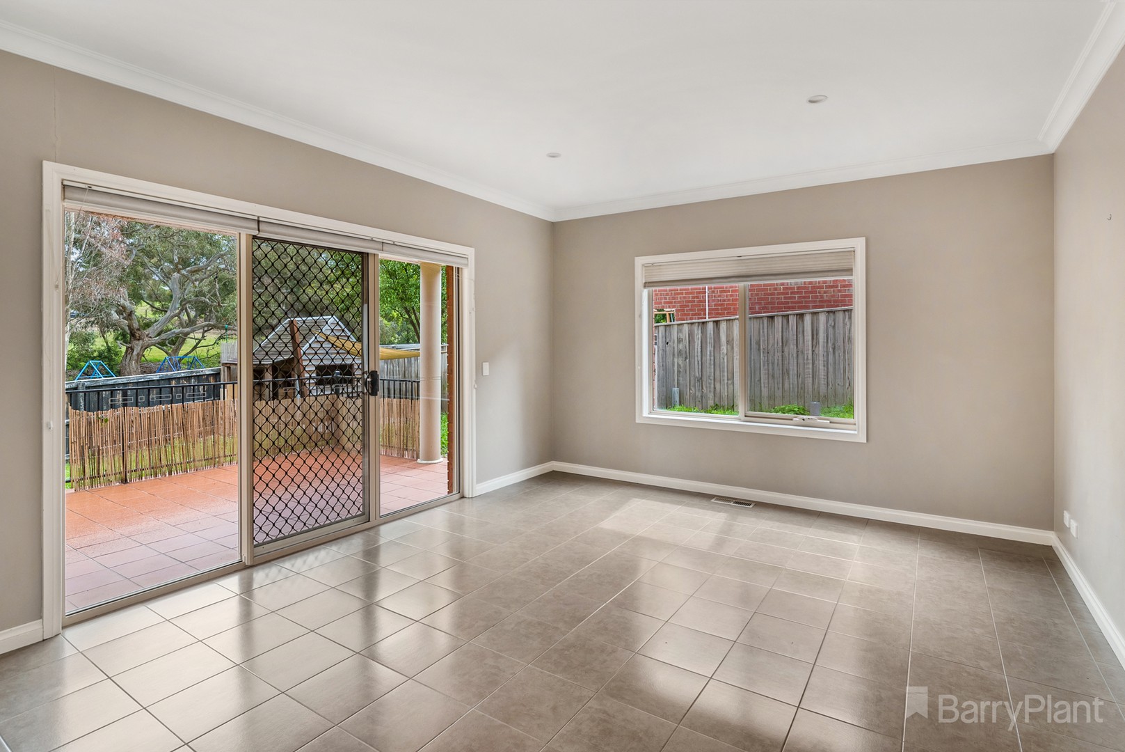 11 Bundanoon AvenueSunbury, VIC 3429, Sunbury - Thumbnail 2