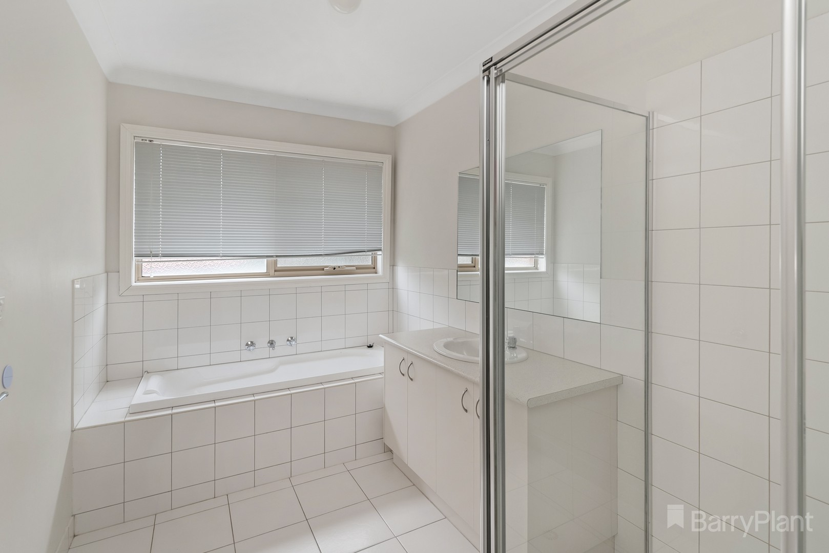 11 Bundanoon AvenueSunbury, VIC 3429, Sunbury - Thumbnail 5