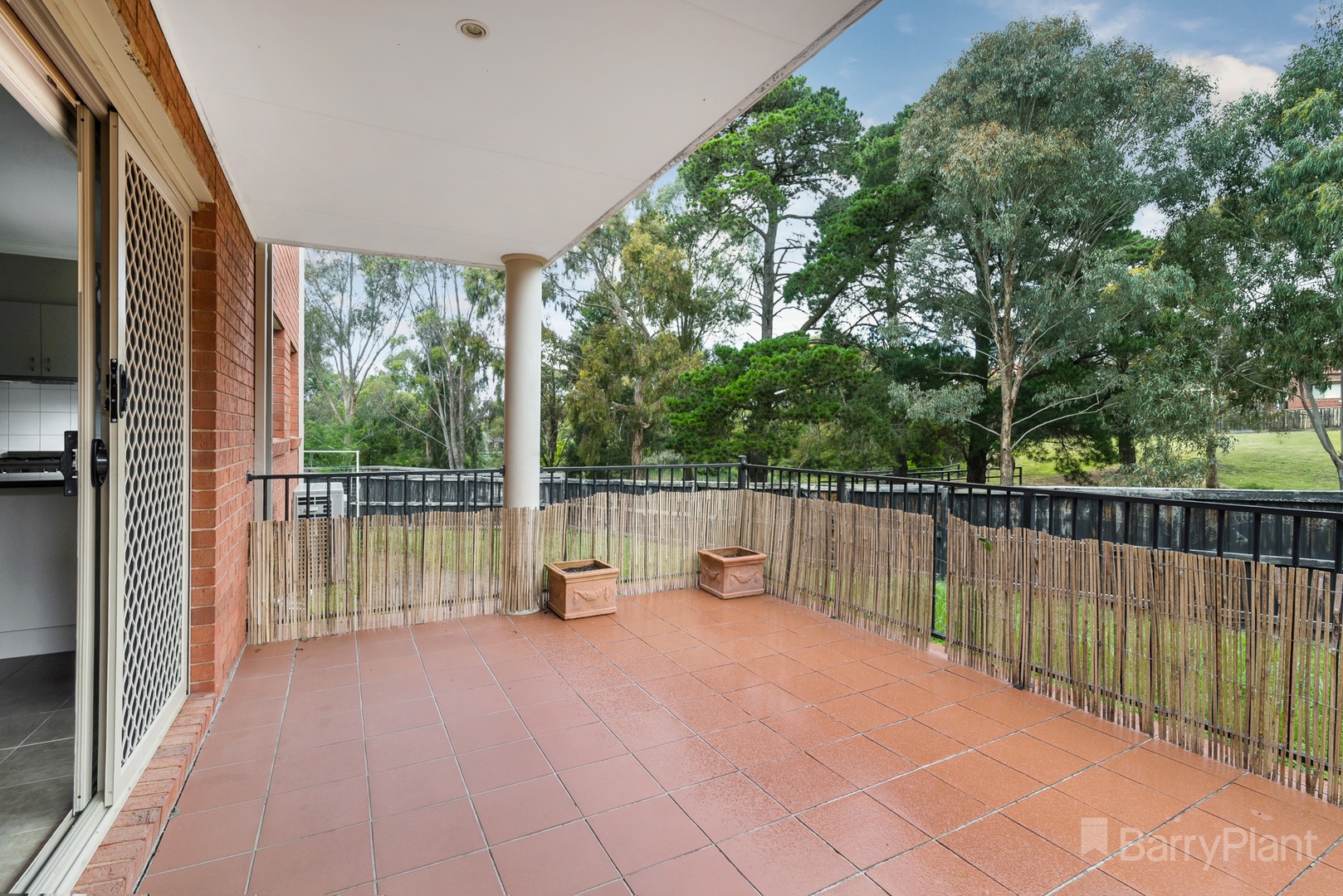11 Bundanoon AvenueSunbury, VIC 3429, Sunbury - Thumbnail 8