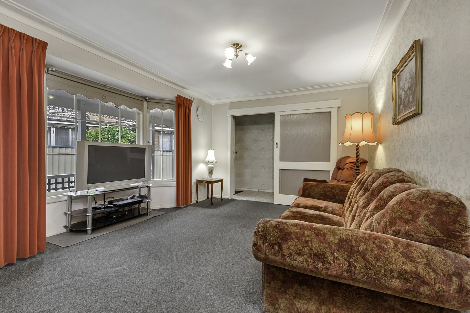 11 Bunker AvenueKingsbury, VIC 3083, Kingsbury - Thumbnail 2