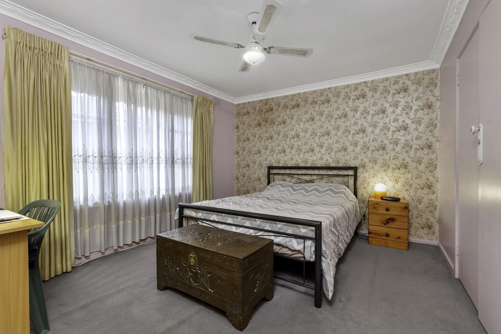 11 Bunker AvenueKingsbury, VIC 3083, Kingsbury - Thumbnail 5