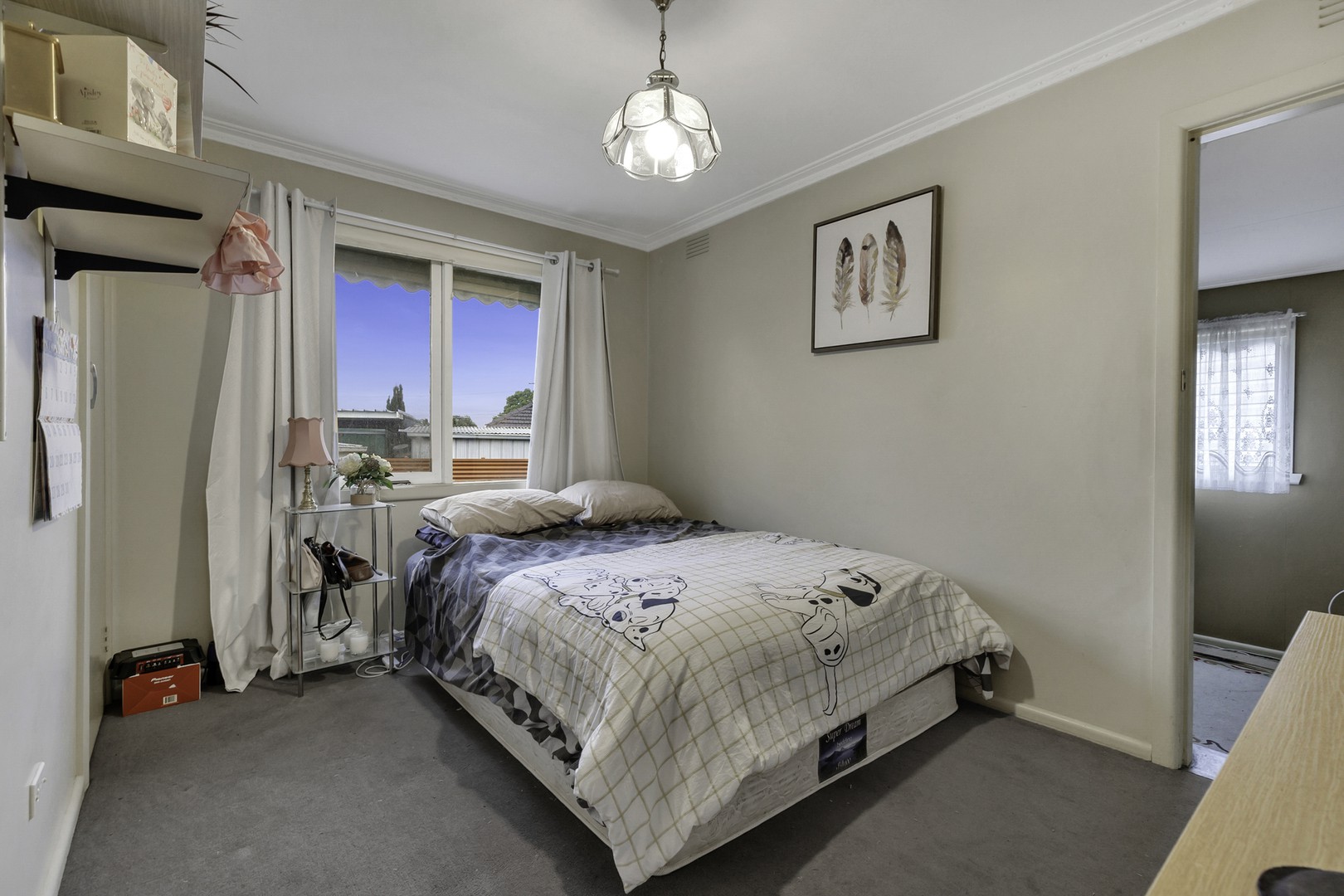 11 Bunker AvenueKingsbury, VIC 3083, Kingsbury - Thumbnail 6