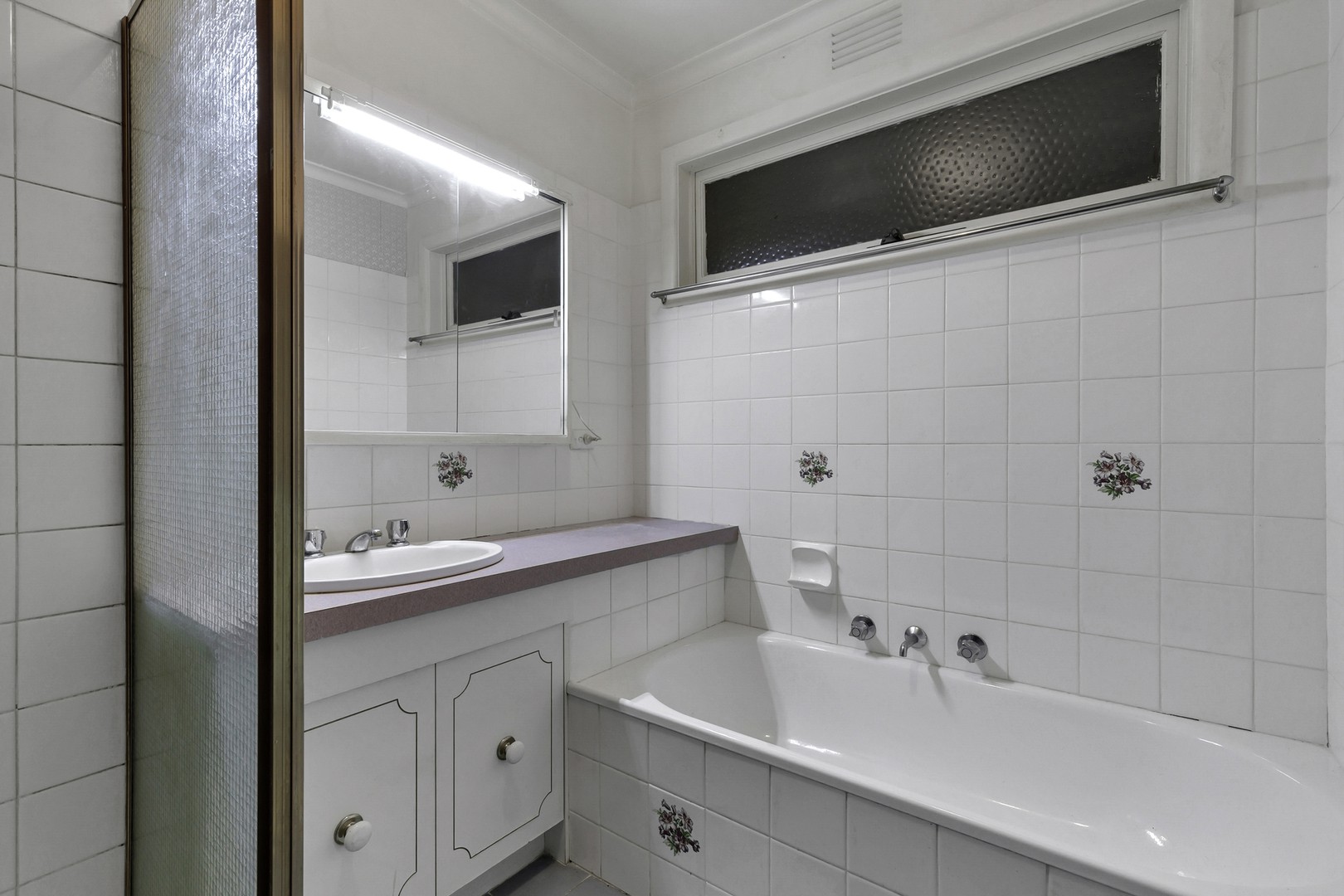 11 Bunker AvenueKingsbury, VIC 3083, Kingsbury - Thumbnail 7