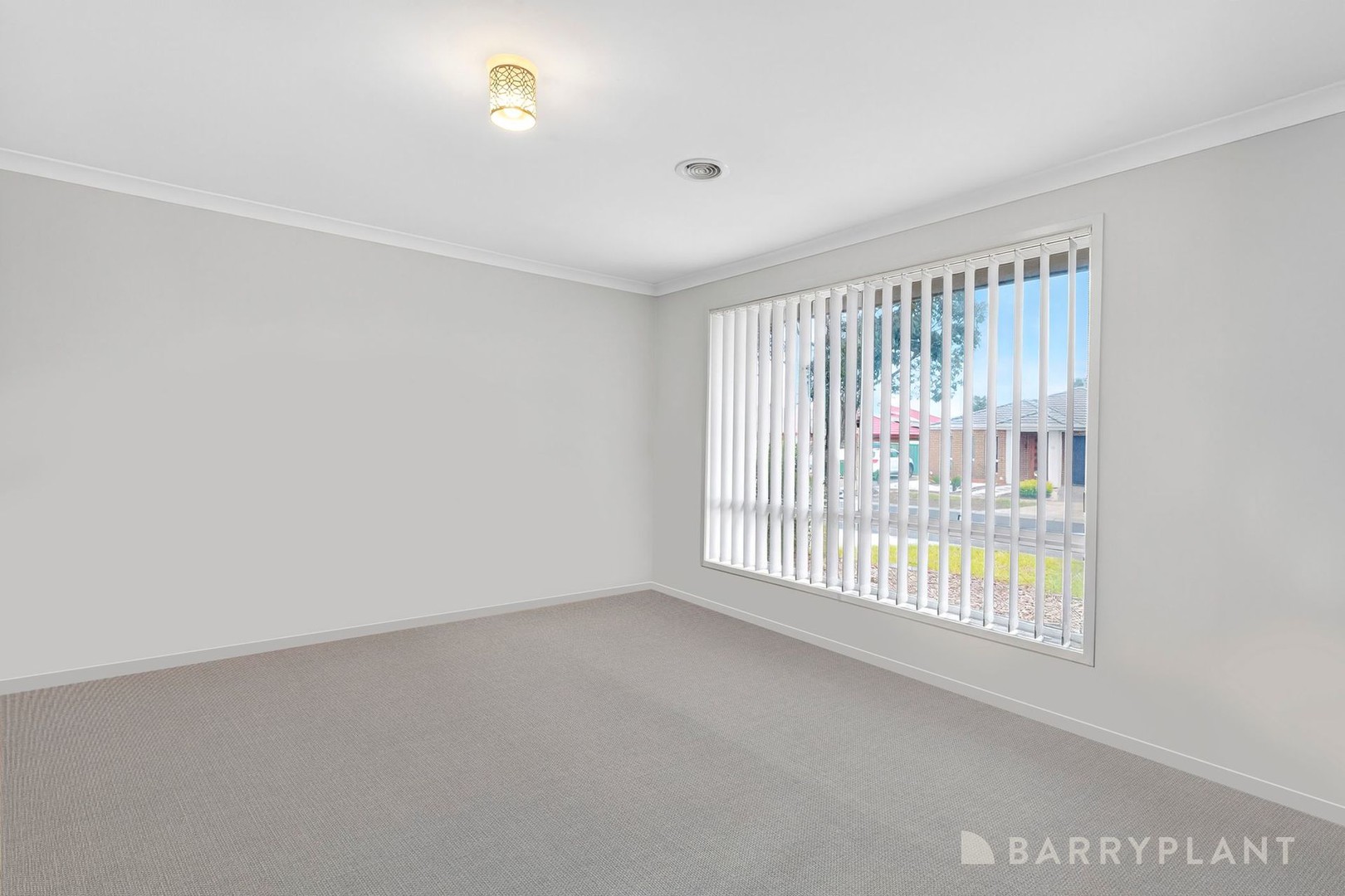 11 Burchelli Way, Wyndham Vale, VIC 3024, Wyndham Vale - Thumbnail 2