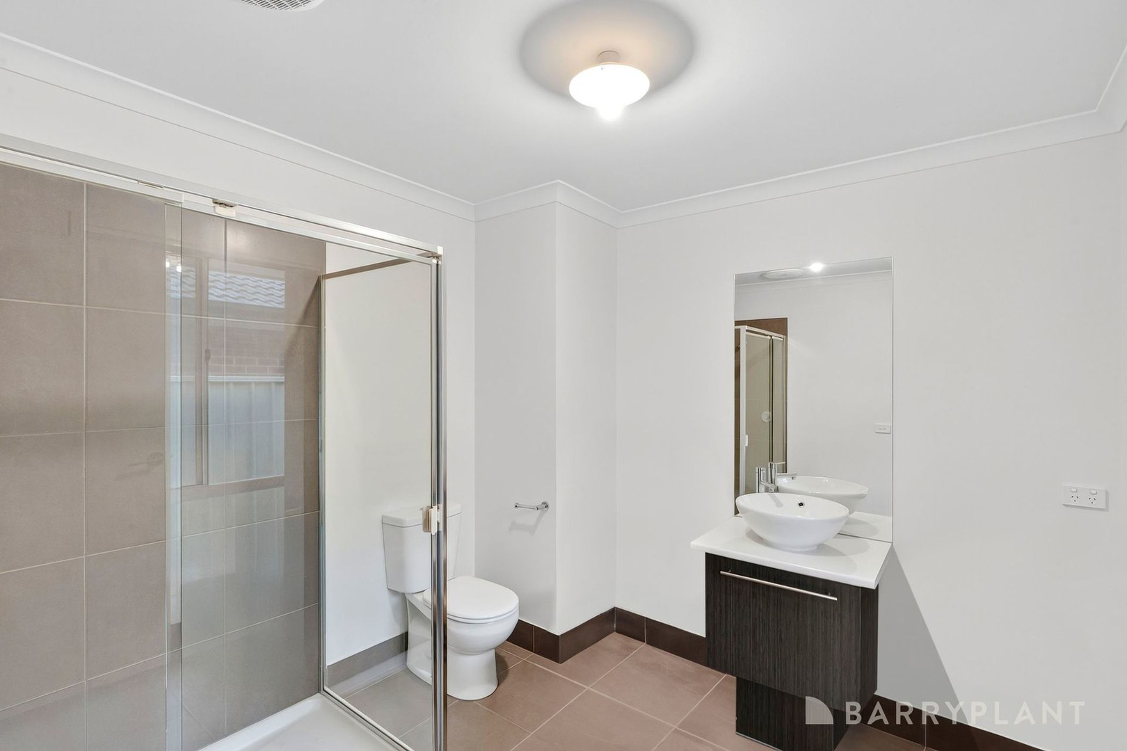 11 Burchelli Way, Wyndham Vale, VIC 3024, Wyndham Vale - Thumbnail 3