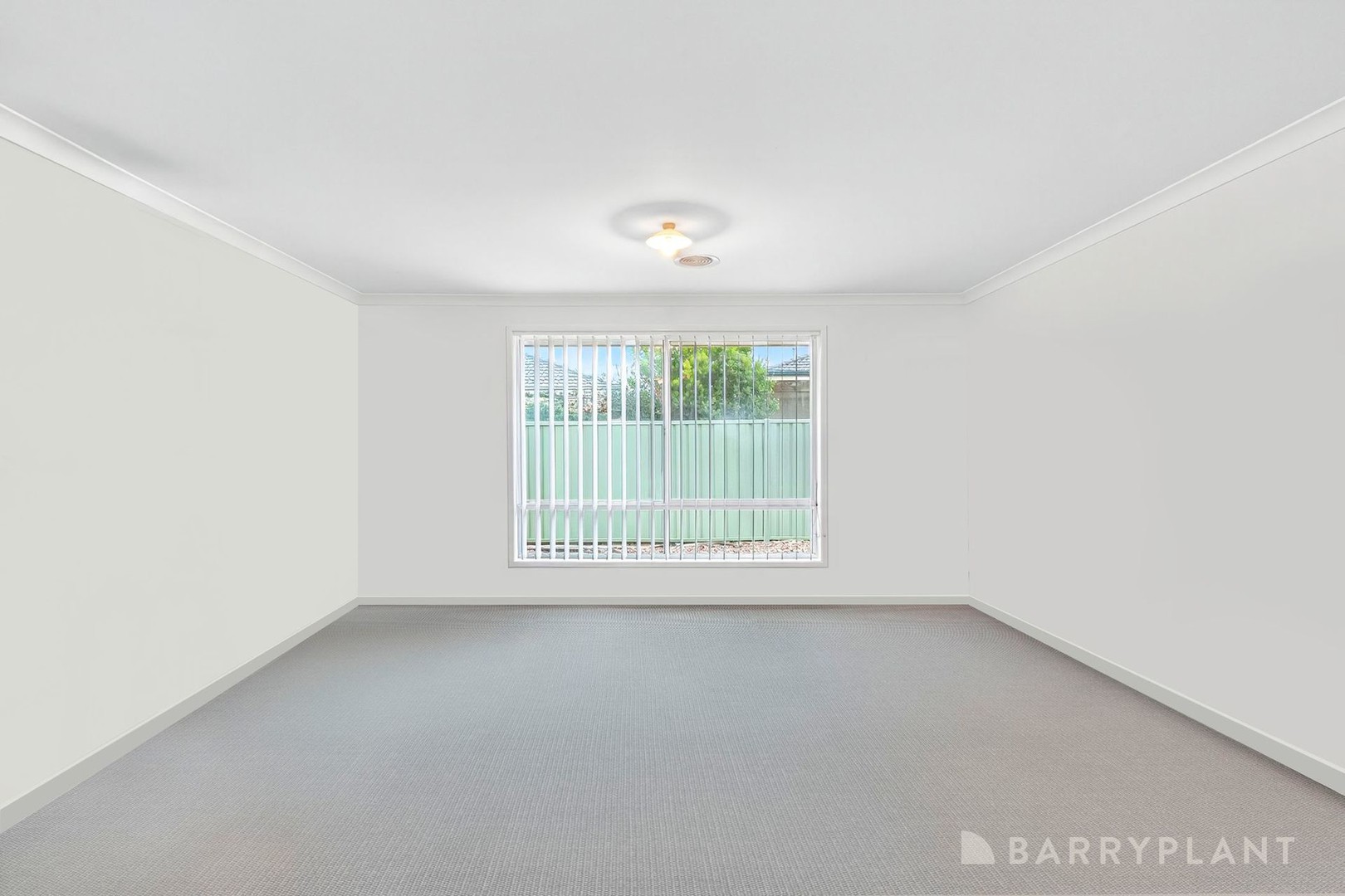 11 Burchelli Way, Wyndham Vale, VIC 3024, Wyndham Vale - Thumbnail 4