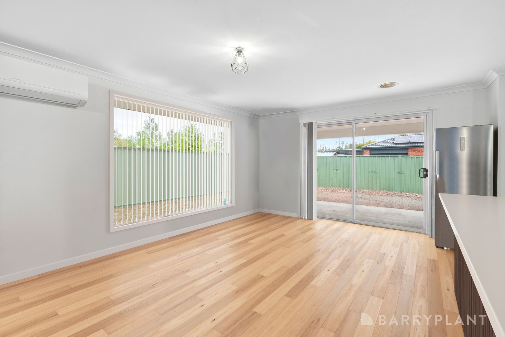 11 Burchelli Way, Wyndham Vale, VIC 3024, Wyndham Vale - Thumbnail 7