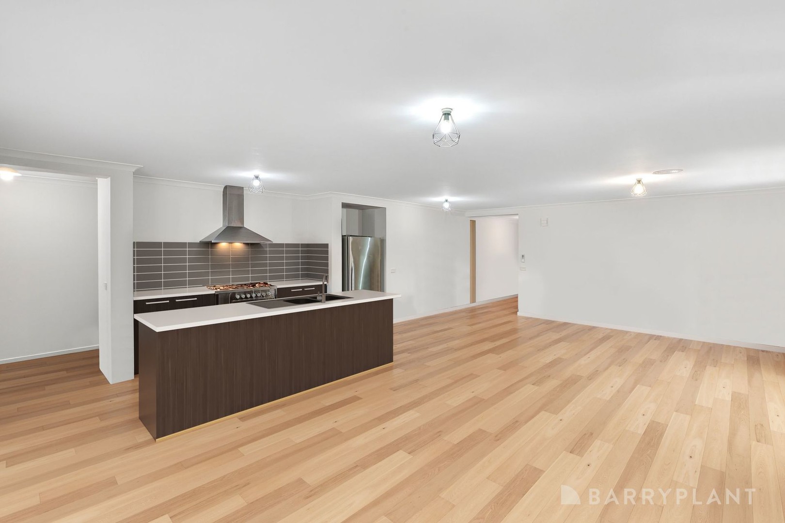 11 Burchelli Way, Wyndham Vale, VIC 3024, Wyndham Vale - Thumbnail 8
