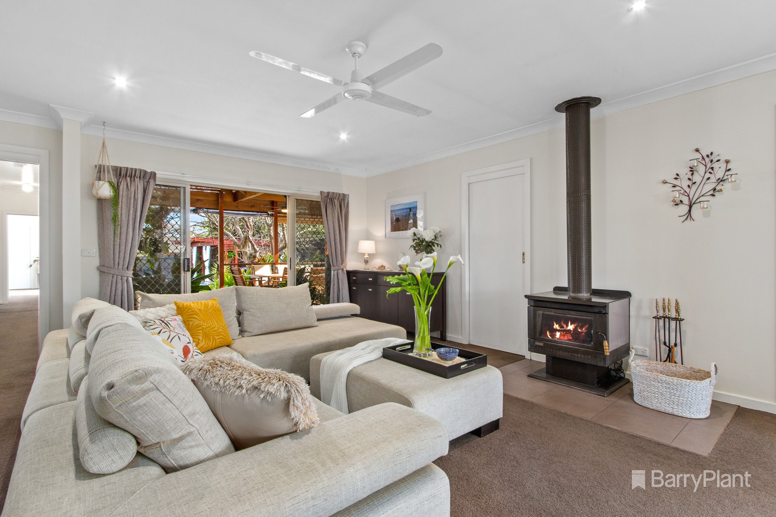 11 Burke Road, Ferntree Gully, VIC 3156, Ferntree Gully - Thumbnail 4