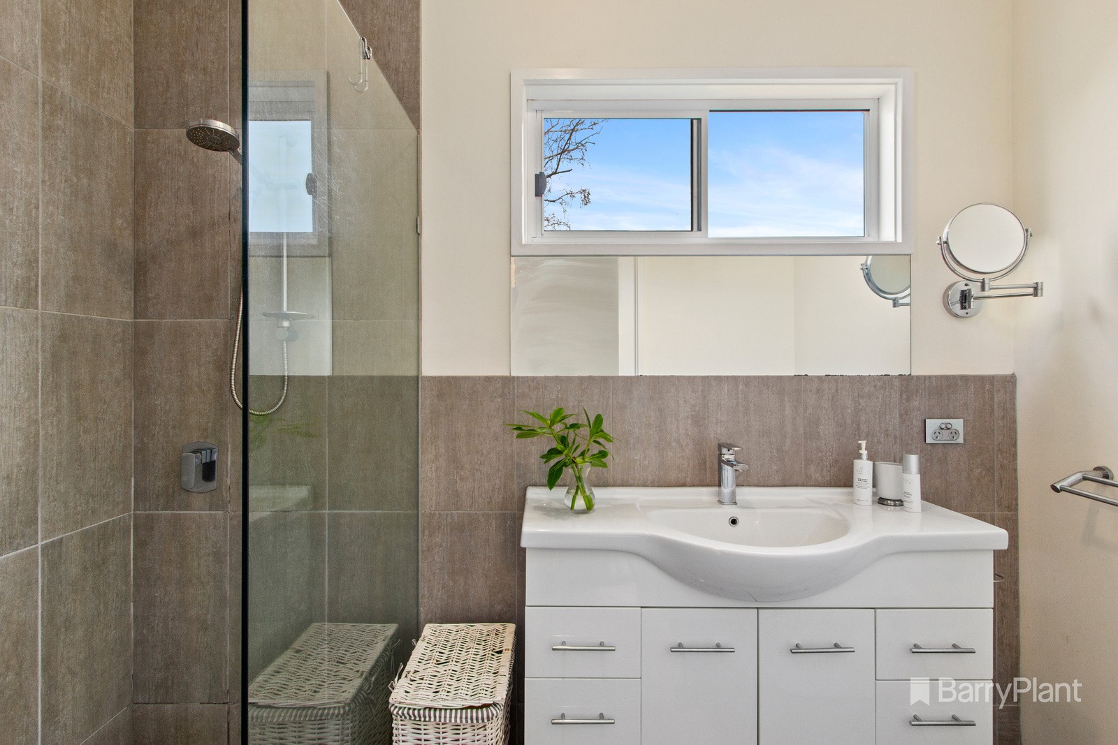 11 Burke Road, Ferntree Gully, VIC 3156, Ferntree Gully - Thumbnail 6