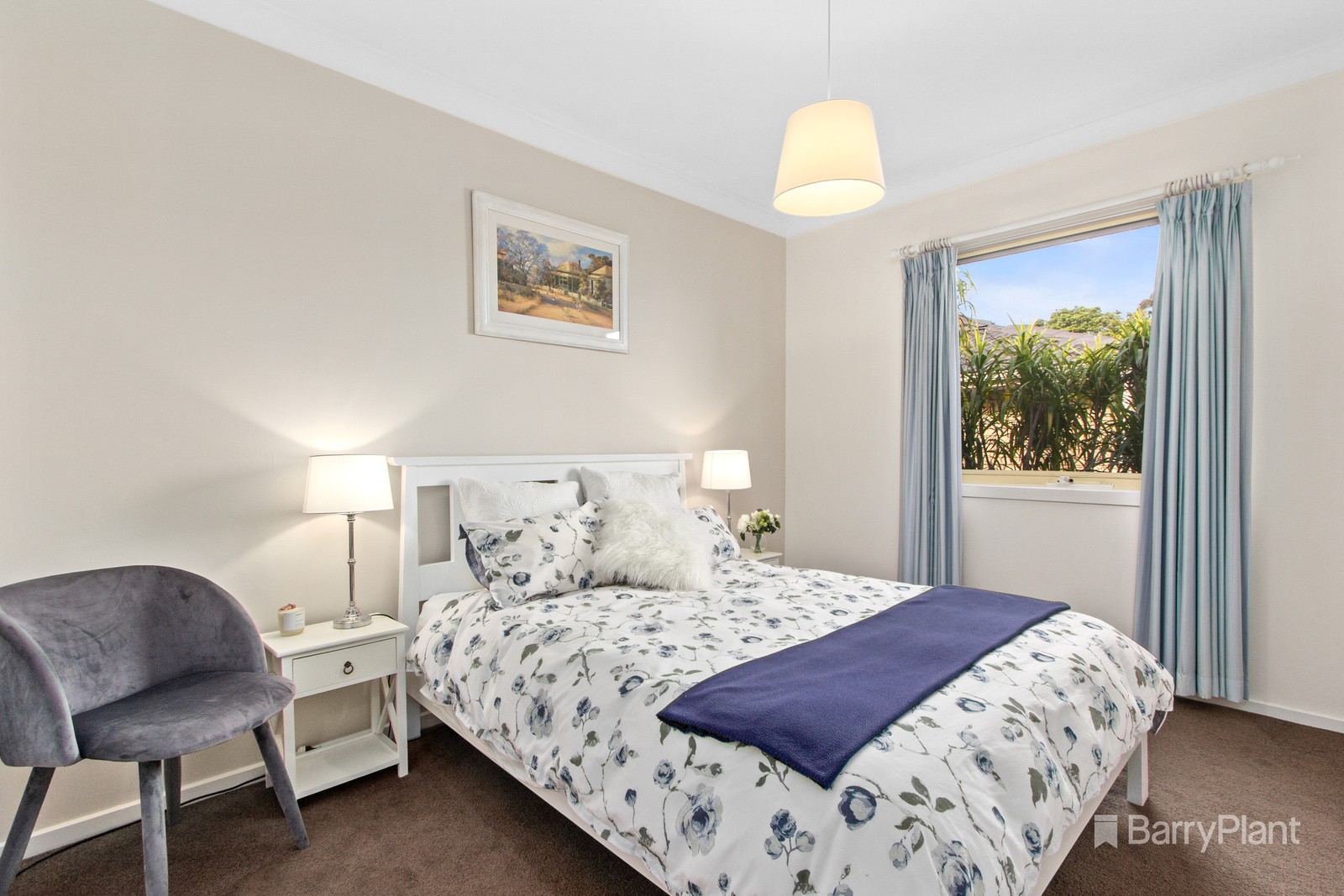 11 Burke Road, Ferntree Gully, VIC 3156, Ferntree Gully - Thumbnail 7