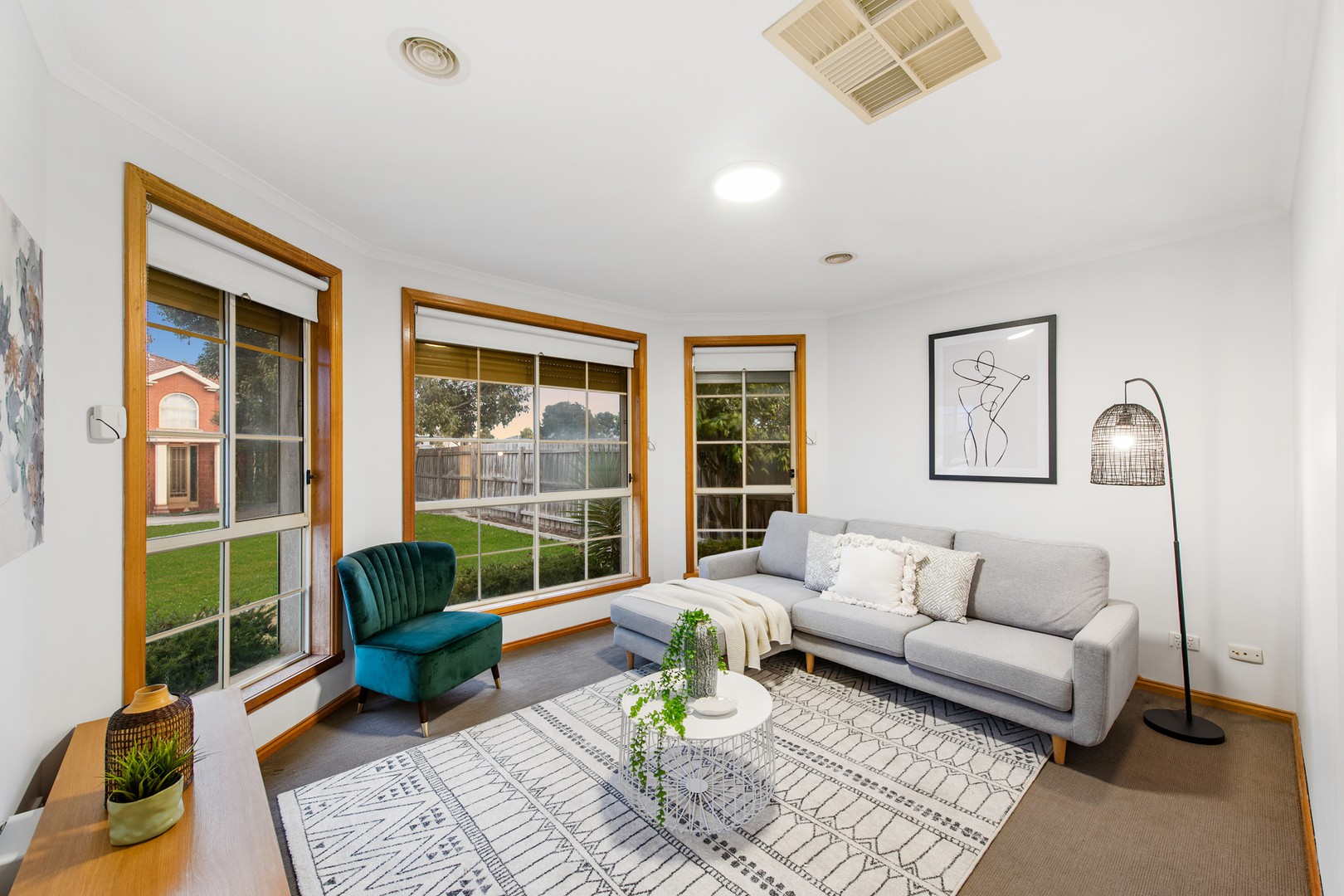 11 Burnley Grove, Taylors Hill, VIC 3037, Taylors Hill - Thumbnail 2