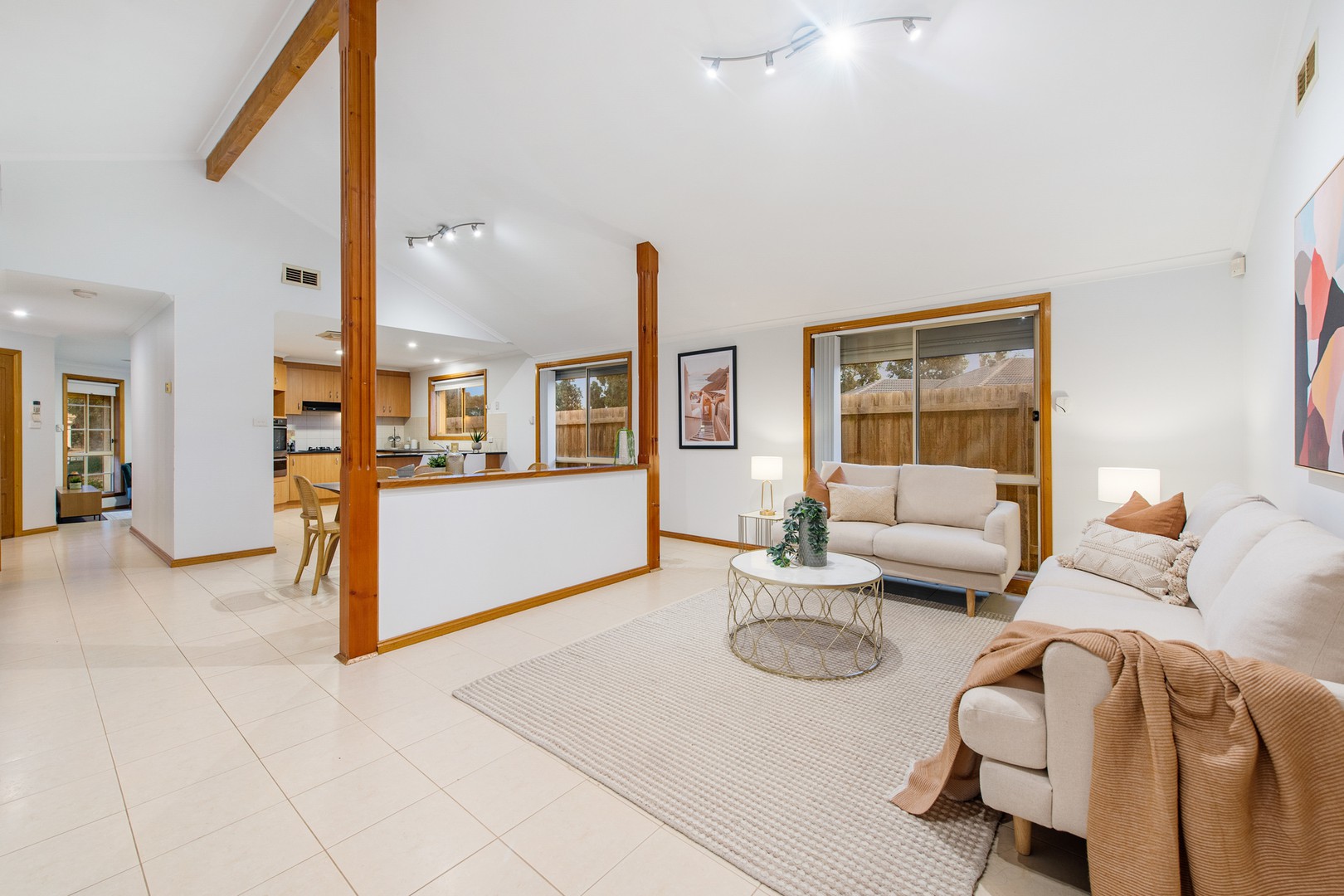11 Burnley Grove, Taylors Hill, VIC 3037, Taylors Hill - Thumbnail 6