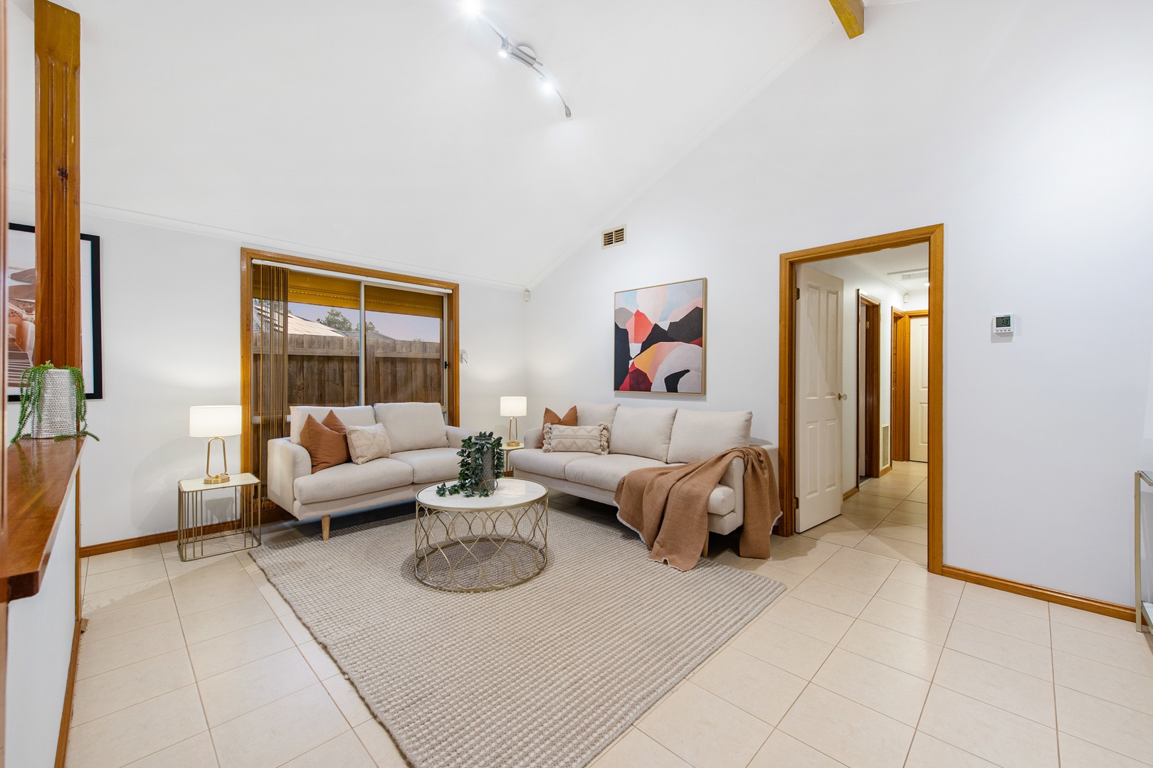 11 Burnley Grove, Taylors Hill, VIC 3037, Taylors Hill - Thumbnail 7