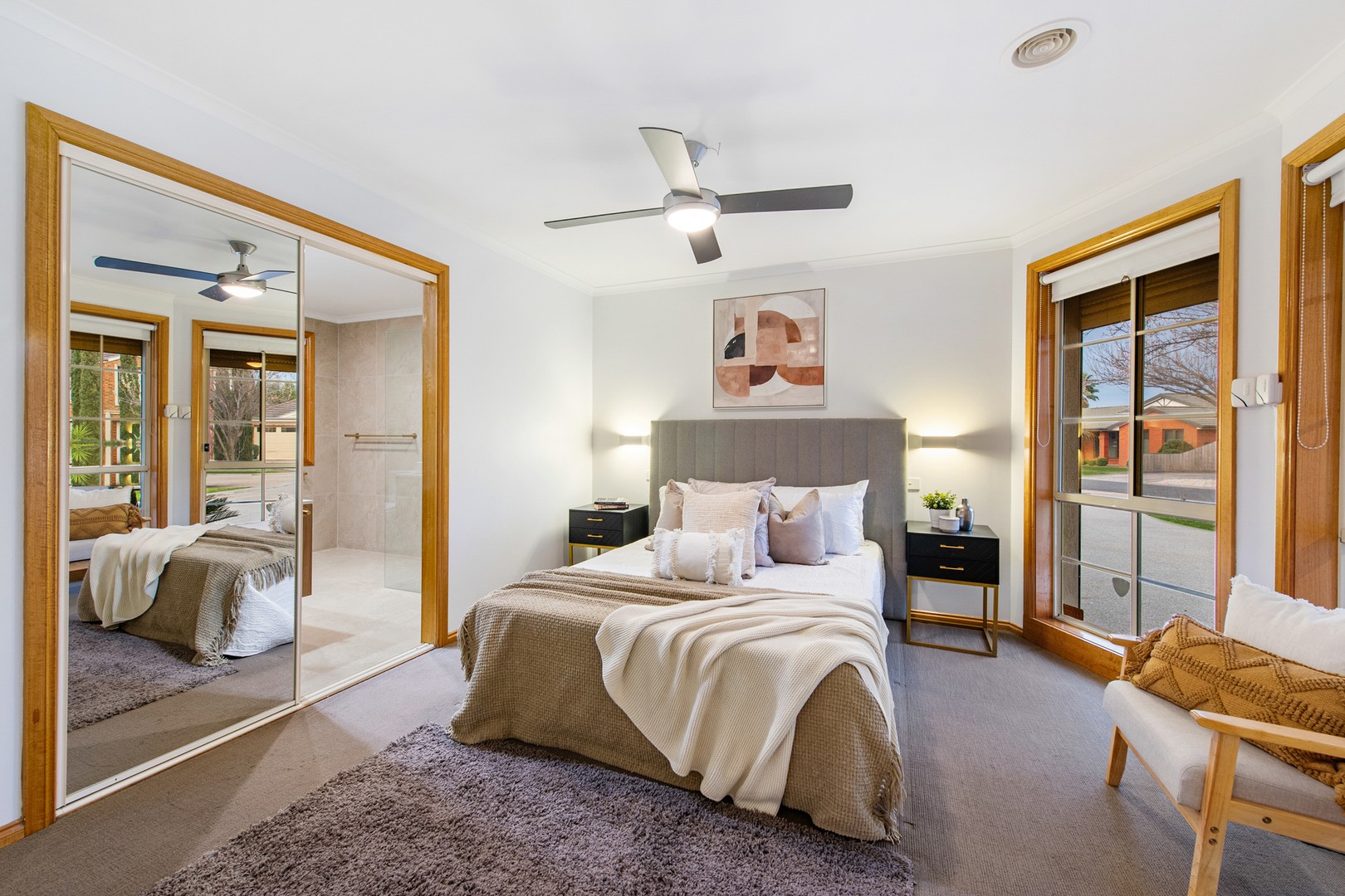 11 Burnley Grove, Taylors Hill, VIC 3037, Taylors Hill - Thumbnail 8