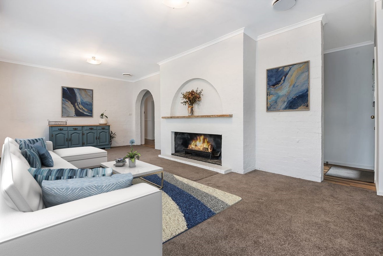 11 Button StreetStrathdale, VIC 3550  - Leased, Strathdale - Thumbnail 2