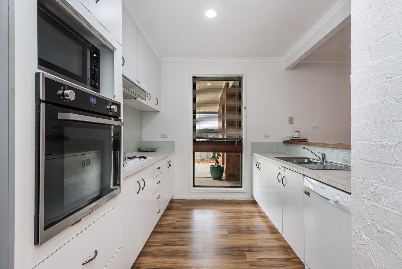 11 Button StreetStrathdale, VIC 3550  - Leased, Strathdale - Thumbnail 5