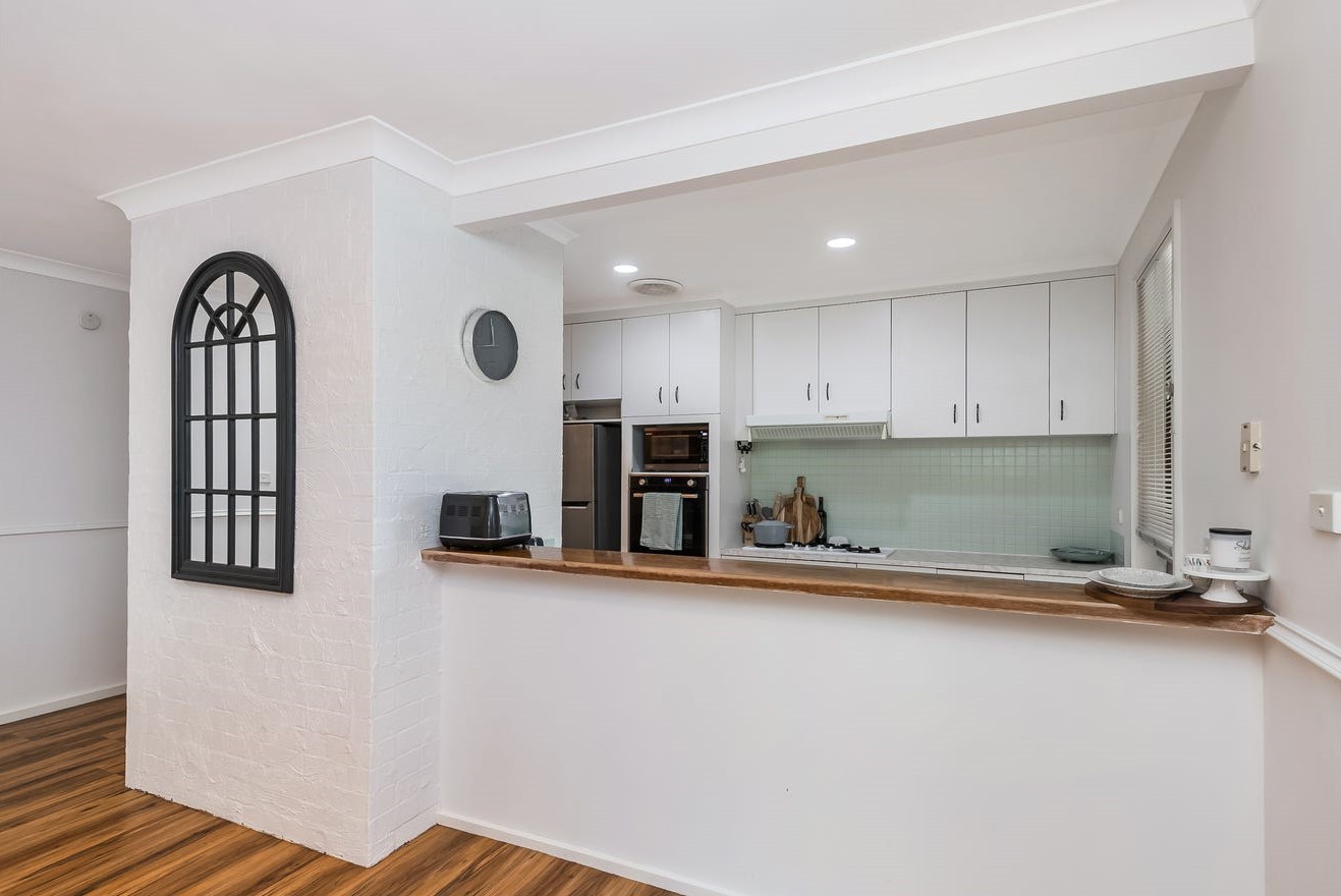 11 Button Street, Strathdale, VIC 3550, Strathdale - Thumbnail 8