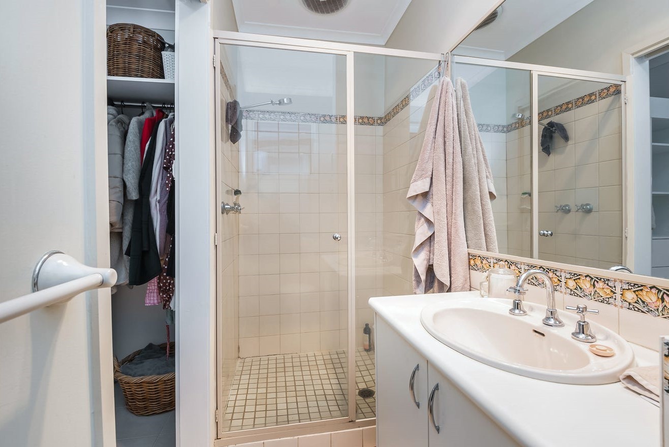 11 Button StreetStrathdale, VIC 3550  - Leased, Strathdale - Thumbnail 8