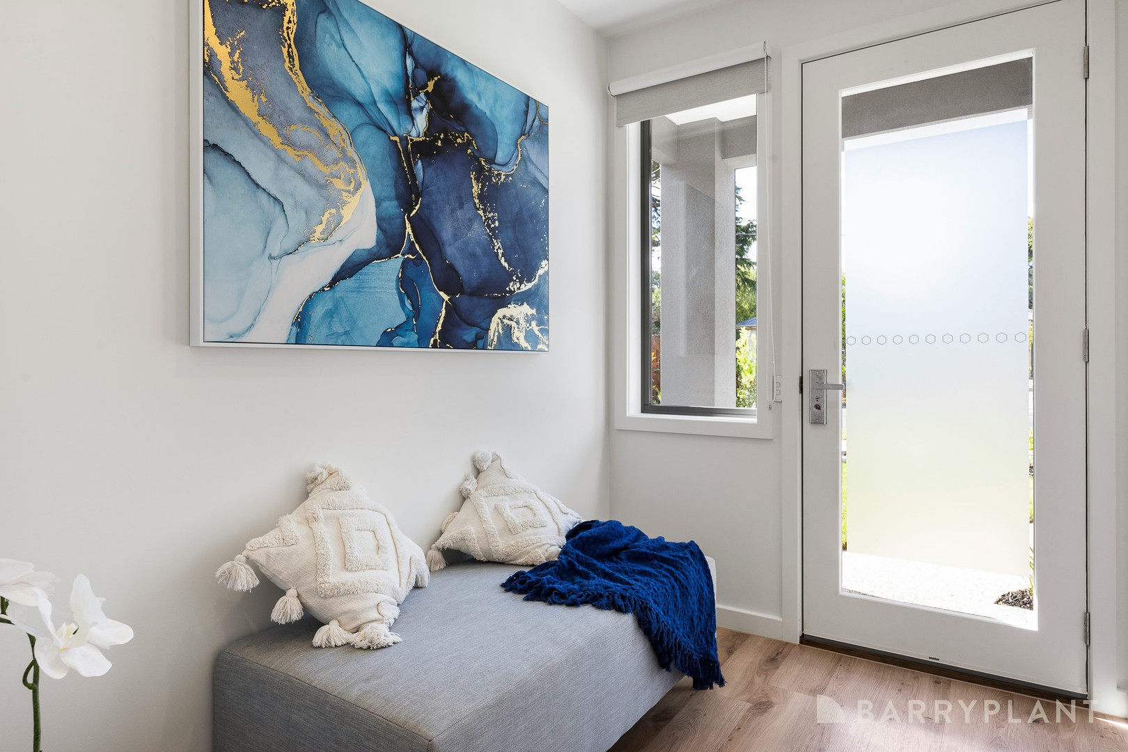 11 Byron Road, Kilsyth, VIC 3137 - Thumbnail 2 - 19/02/2026