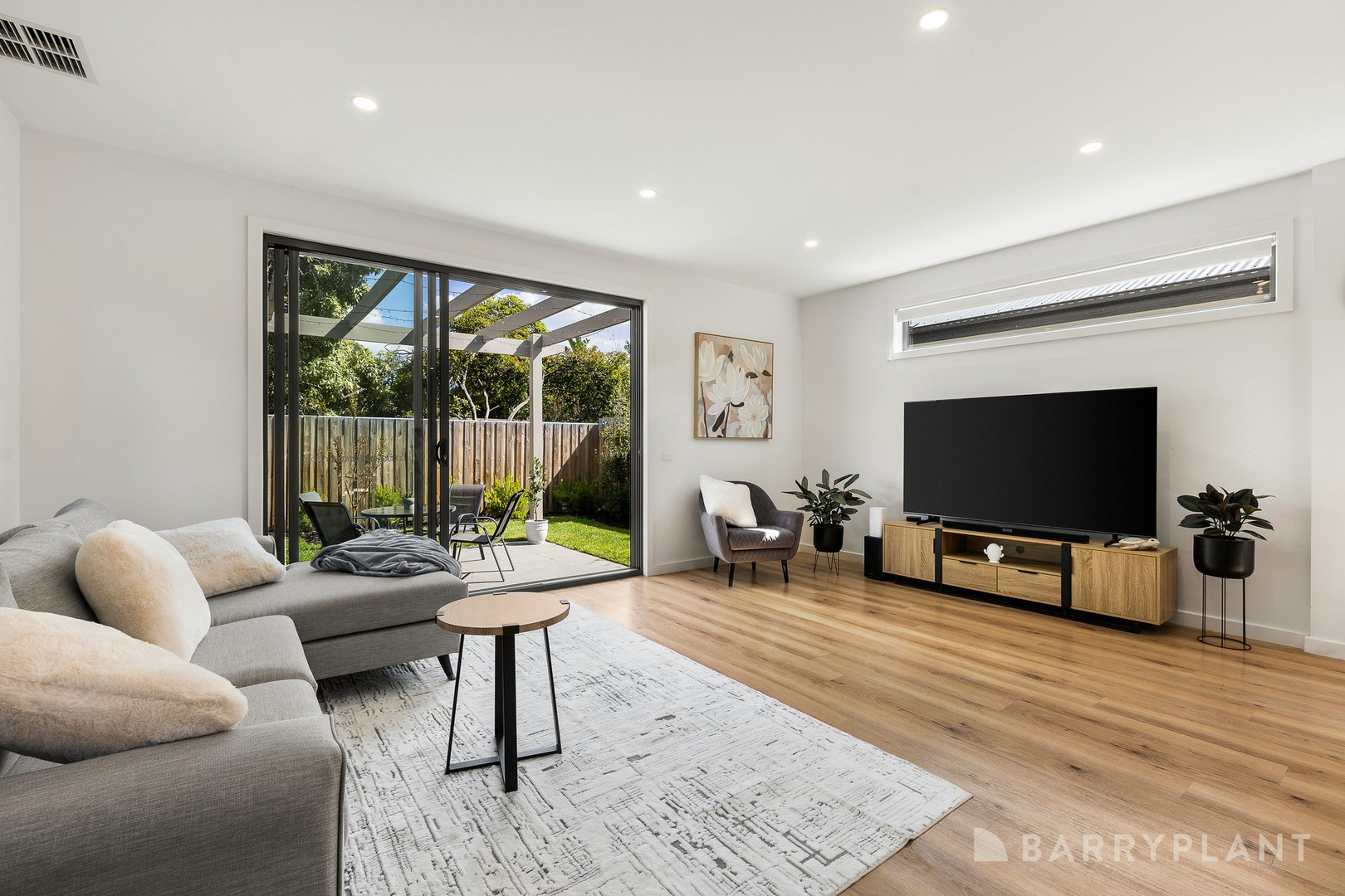 11 Byron Road, Kilsyth, VIC 3137, Kilsyth - Thumbnail 3