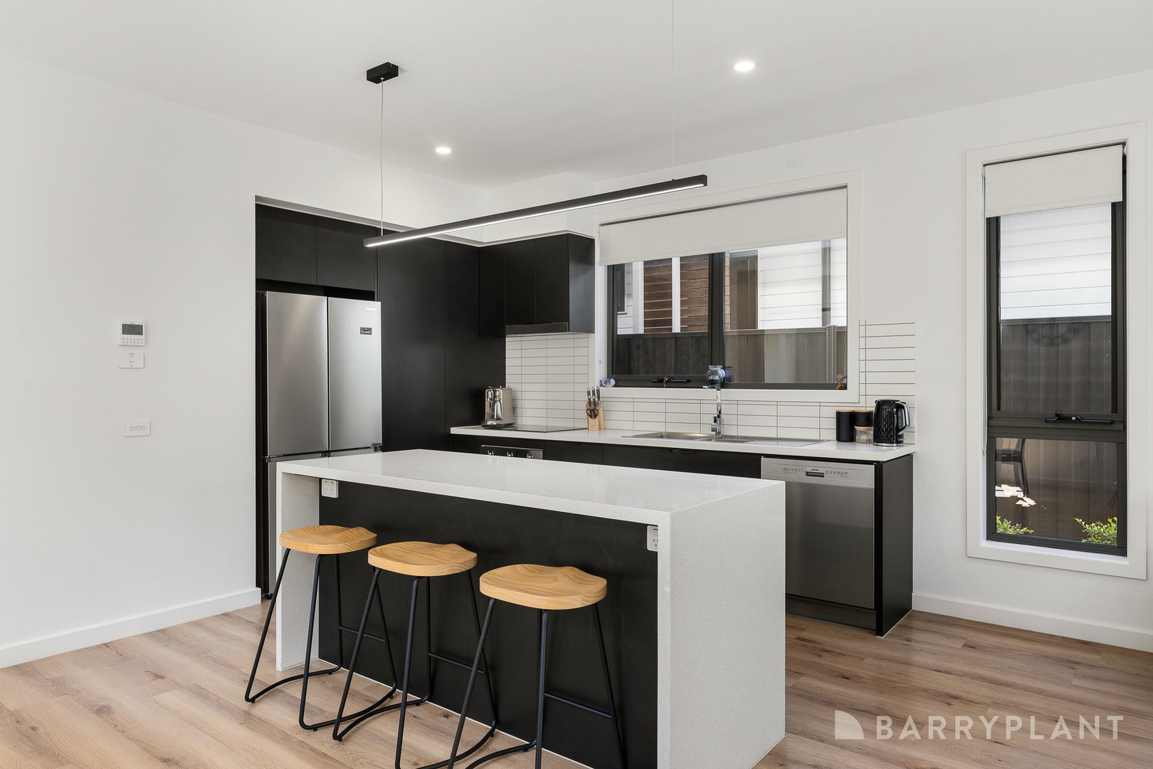 11 Byron Road, Kilsyth, VIC 3137, Kilsyth - Thumbnail 4