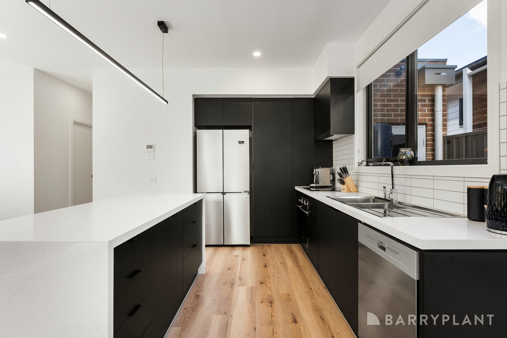 11 Byron Road, Kilsyth, VIC 3137, Kilsyth - Thumbnail 5