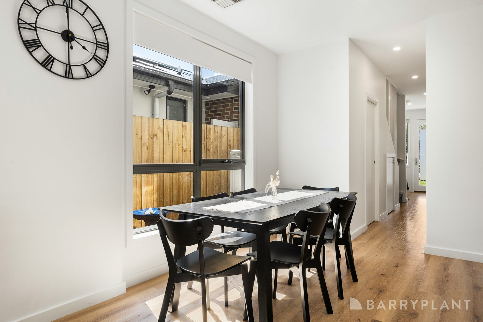 11 Byron Road, Kilsyth, VIC 3137, Kilsyth - Thumbnail 6